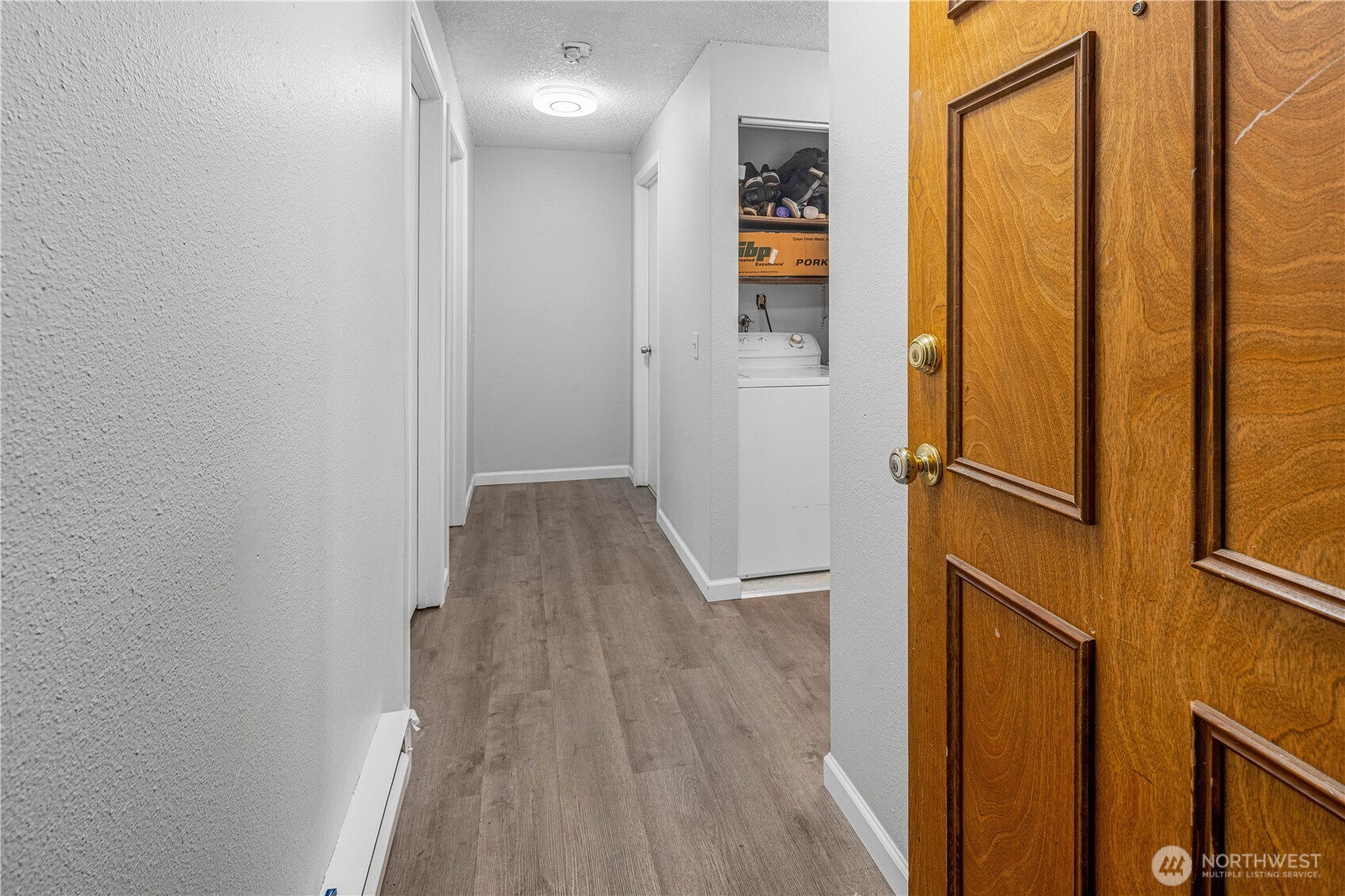 3030 S 216 Street Unit: E