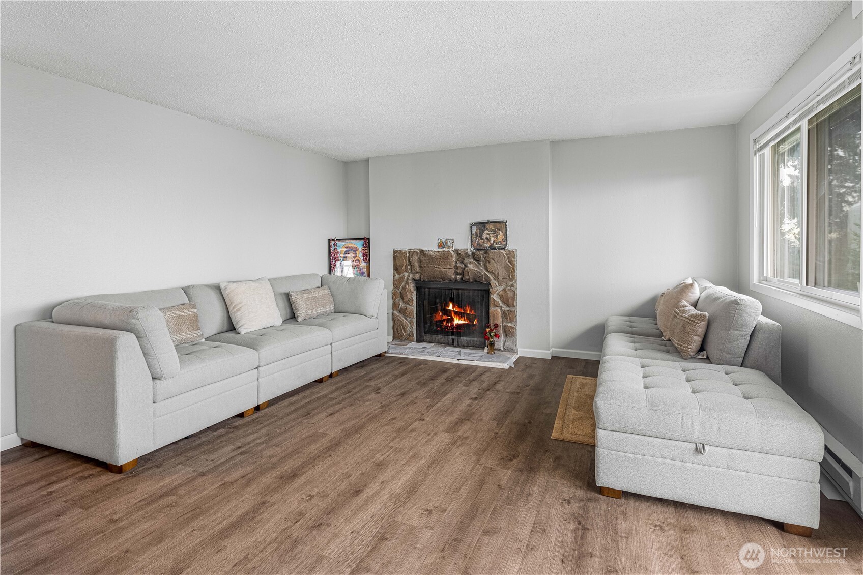 3030 S 216 Street Unit: E