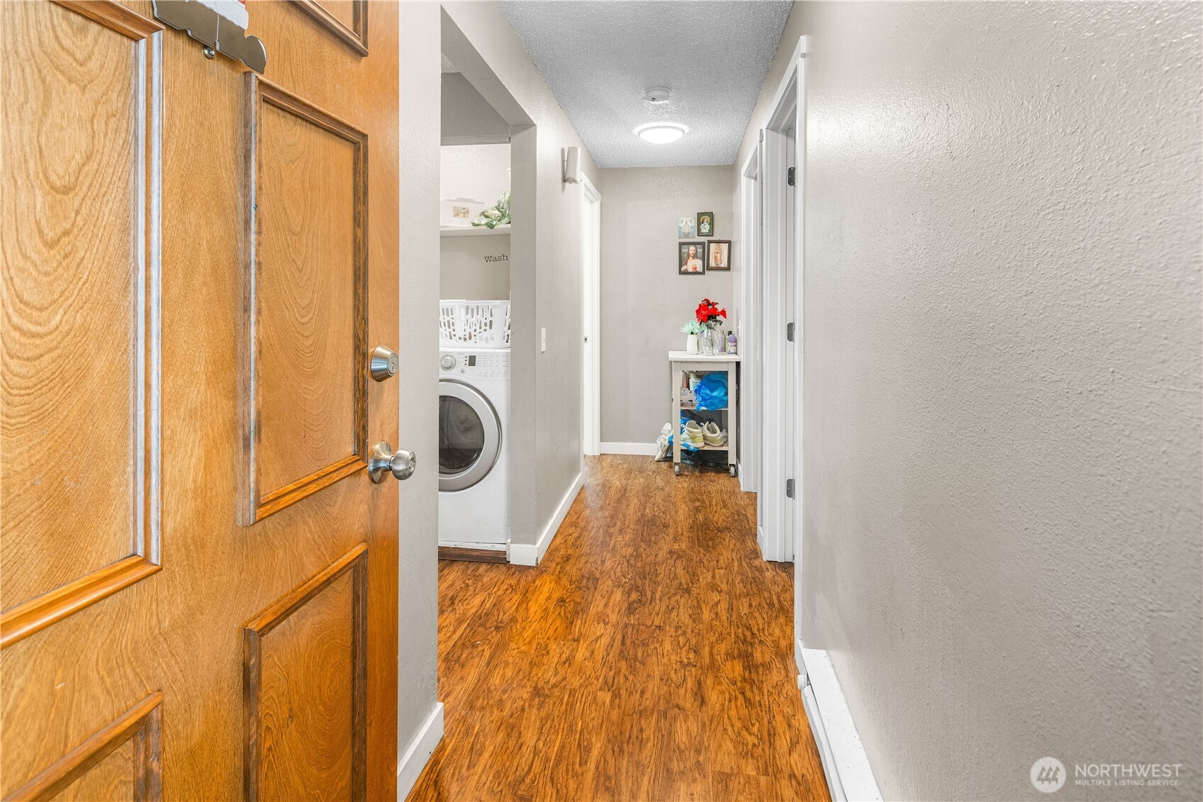 3030 S 216 Street Unit: E