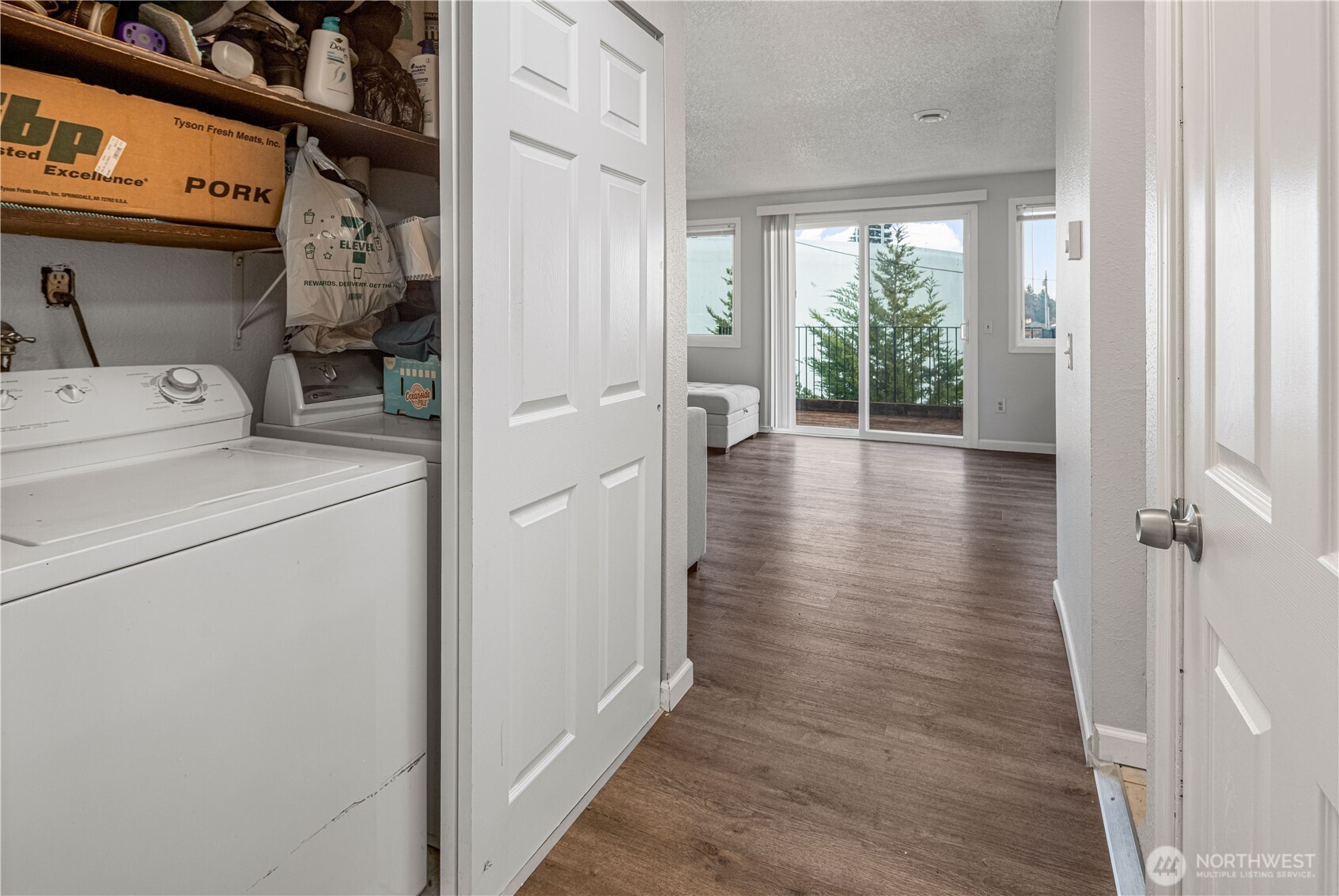 3030 S 216 Street Unit: E