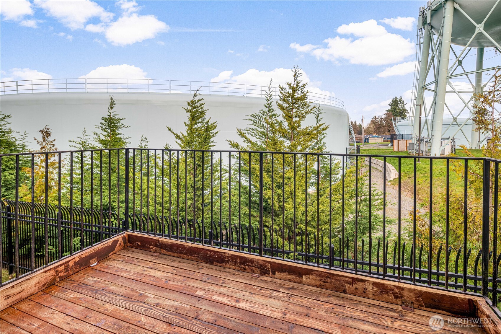 3030 S 216 Street Unit: E