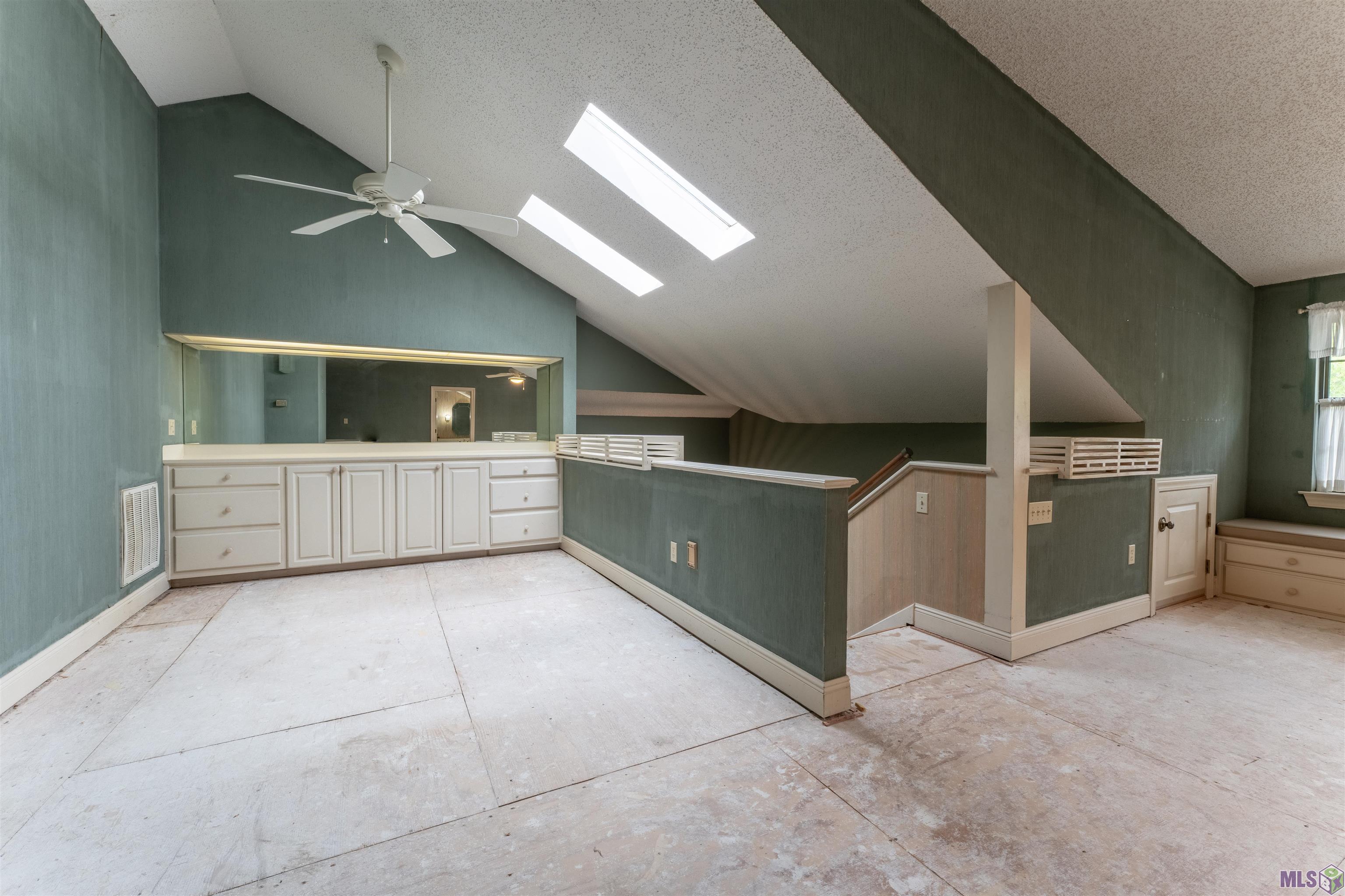 8066 Walden Rd