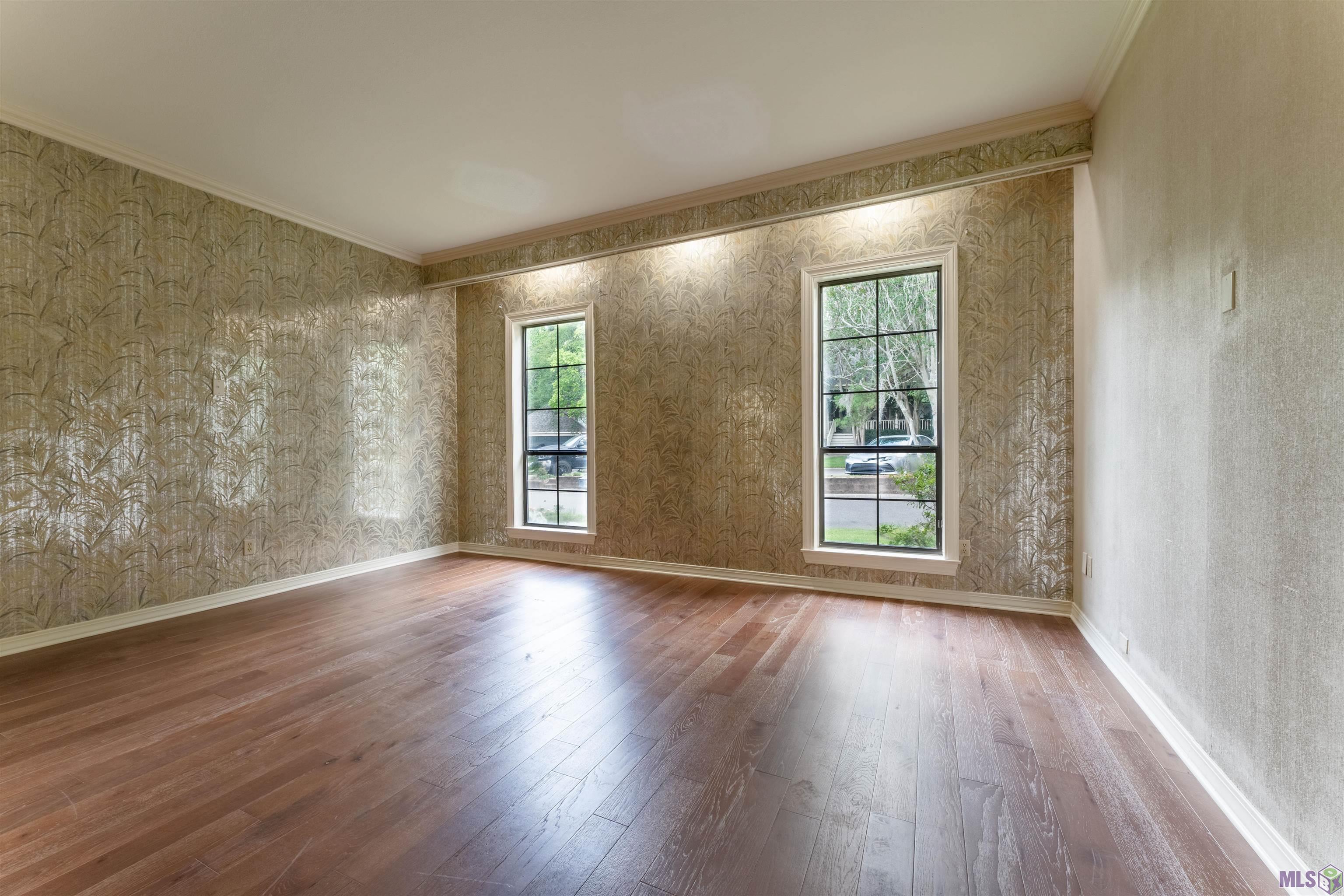 8066 Walden Rd