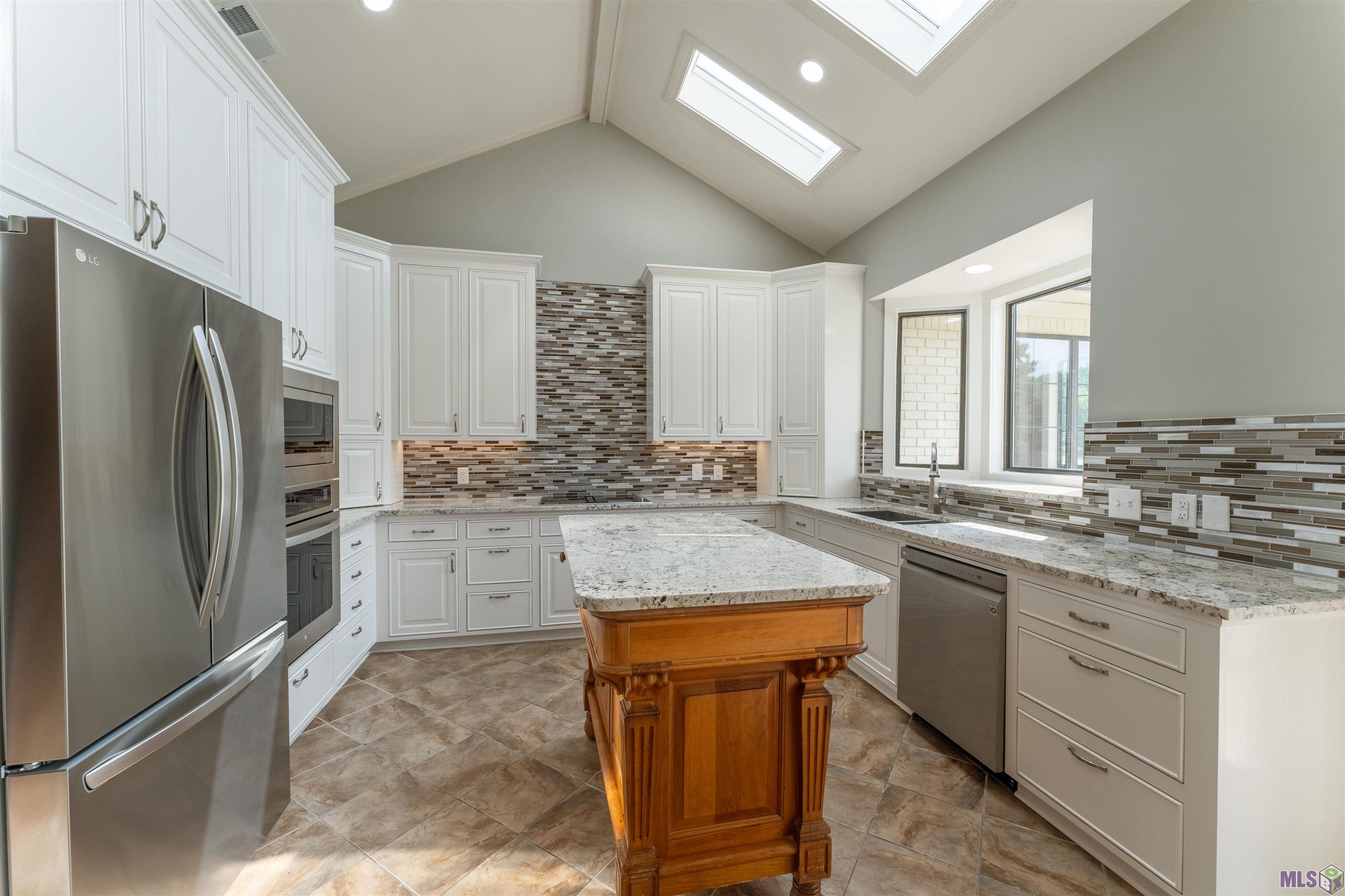 8066 Walden Rd
