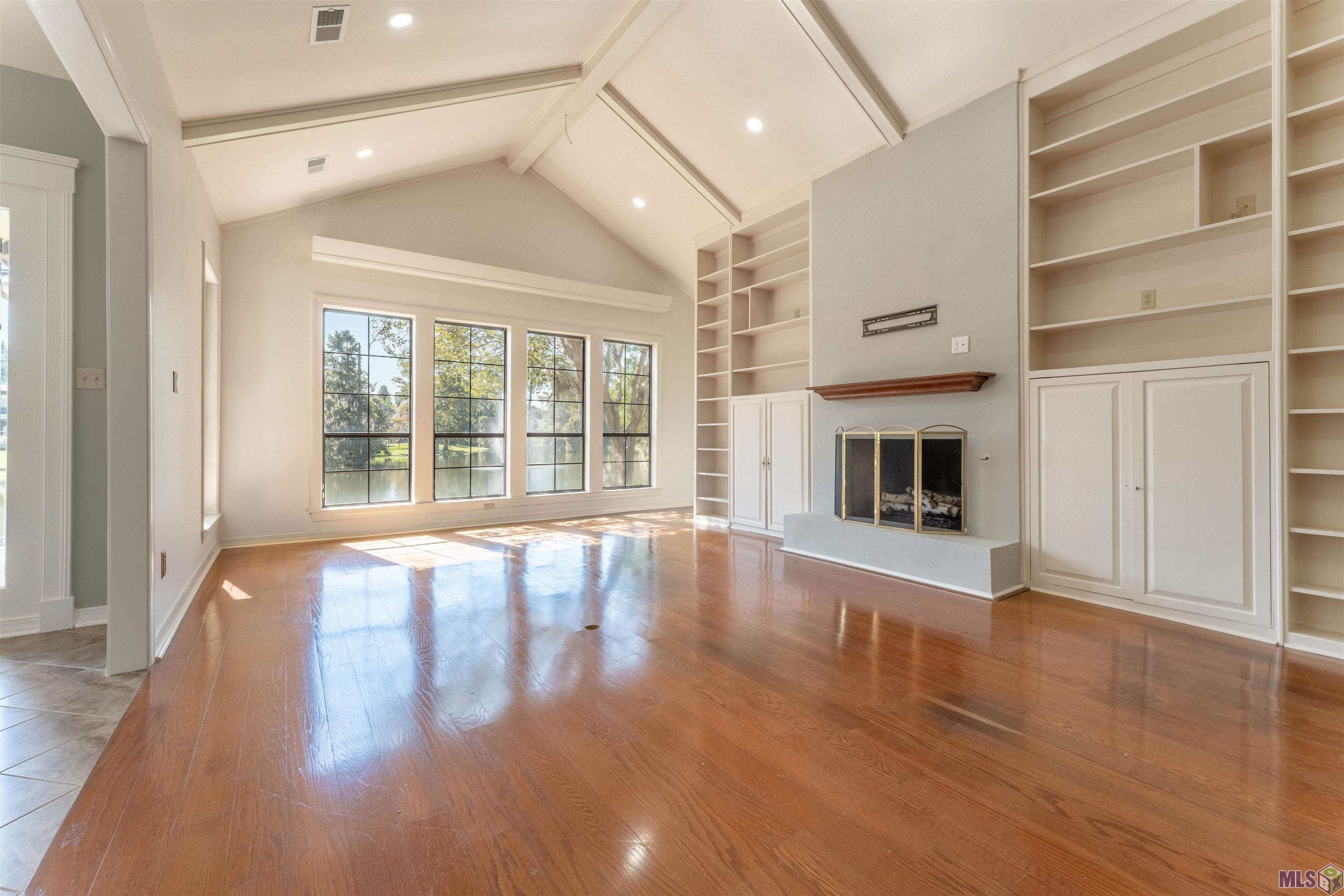 8066 Walden Rd