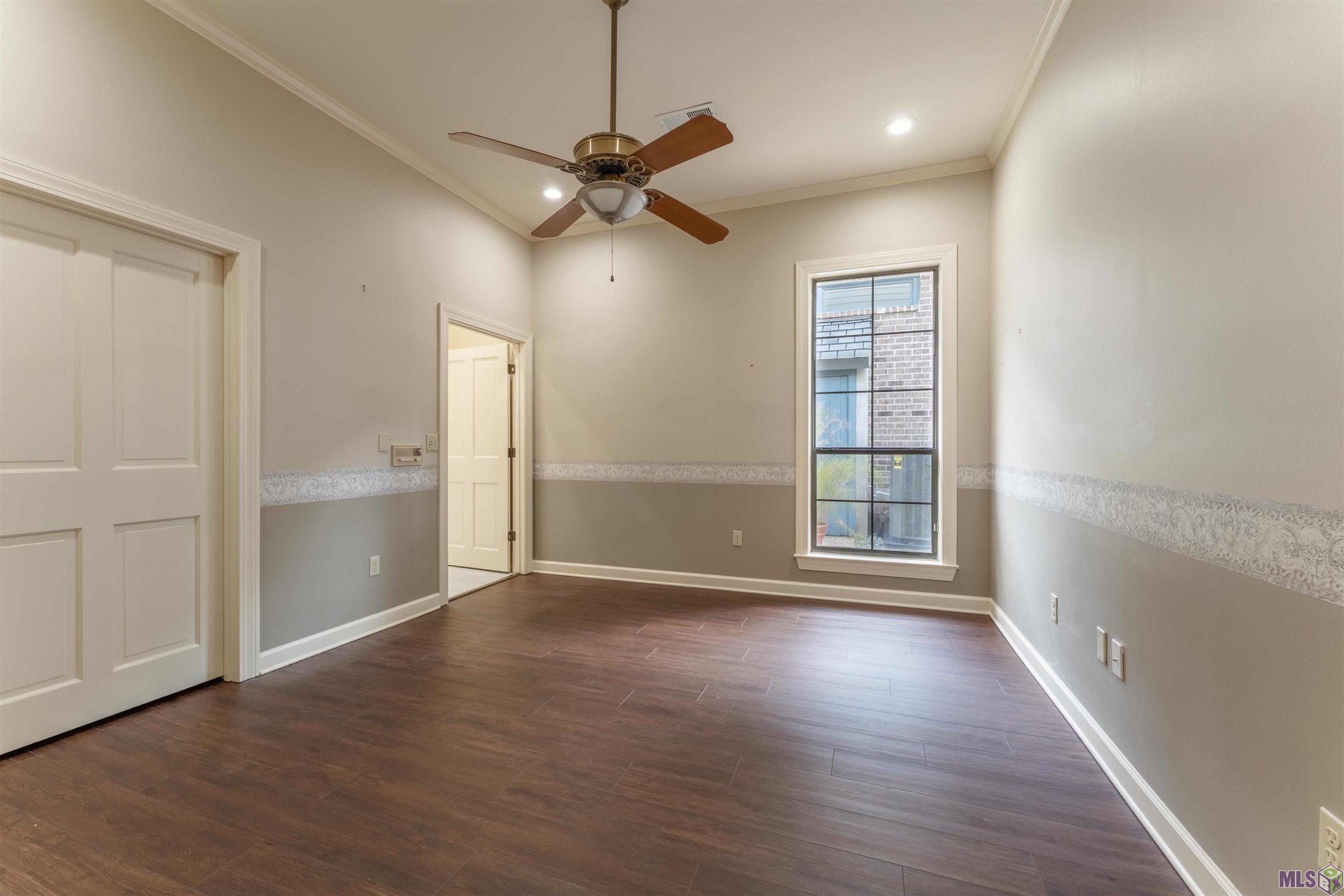 8066 Walden Rd