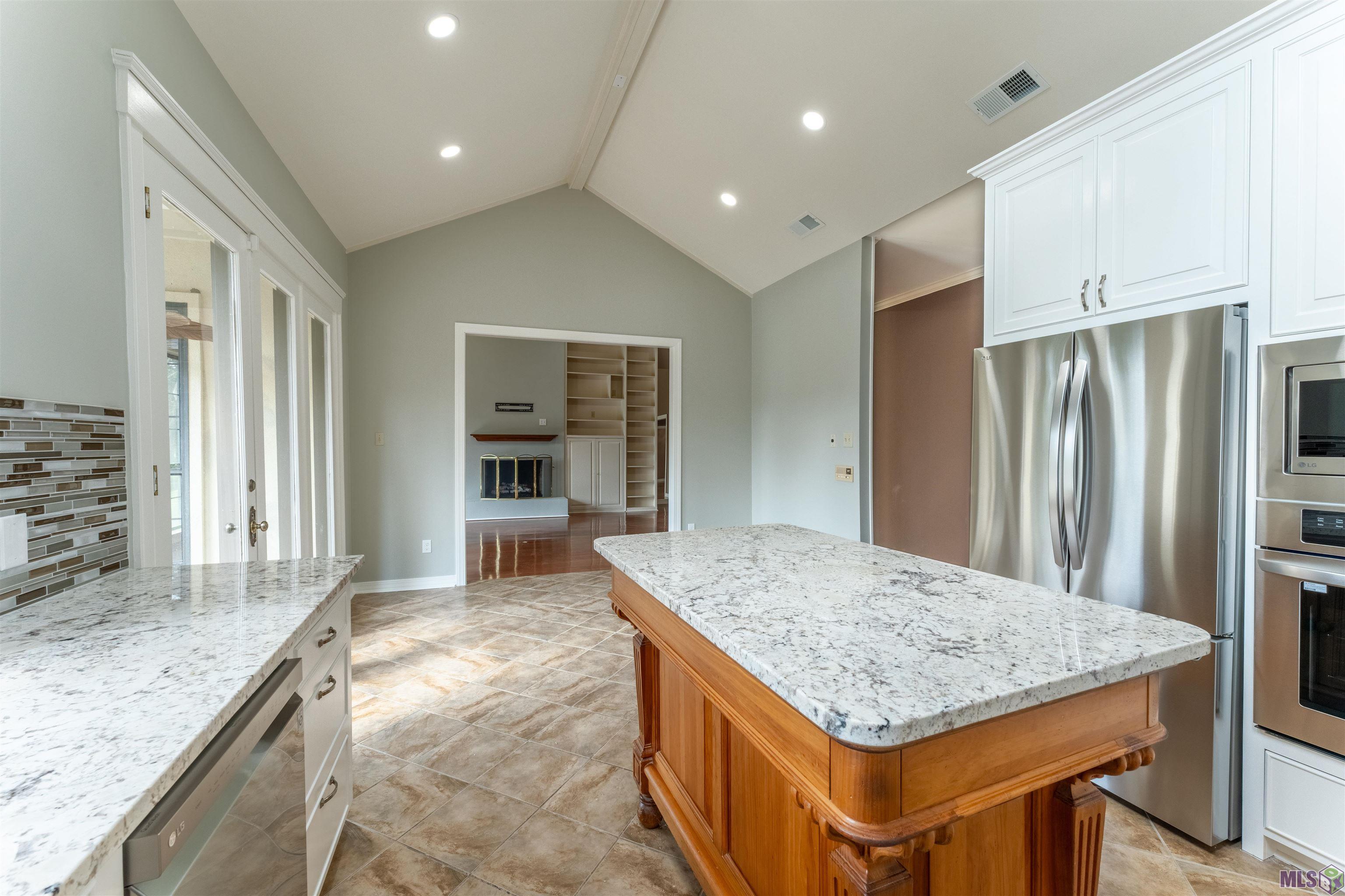 8066 Walden Rd