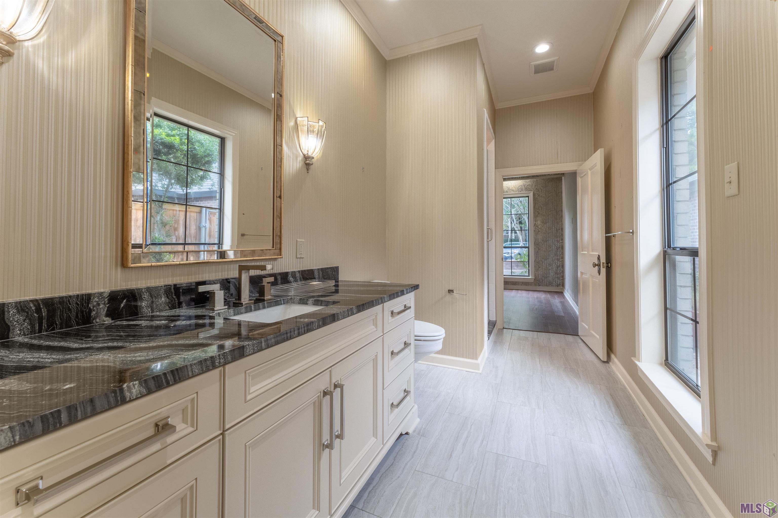 8066 Walden Rd