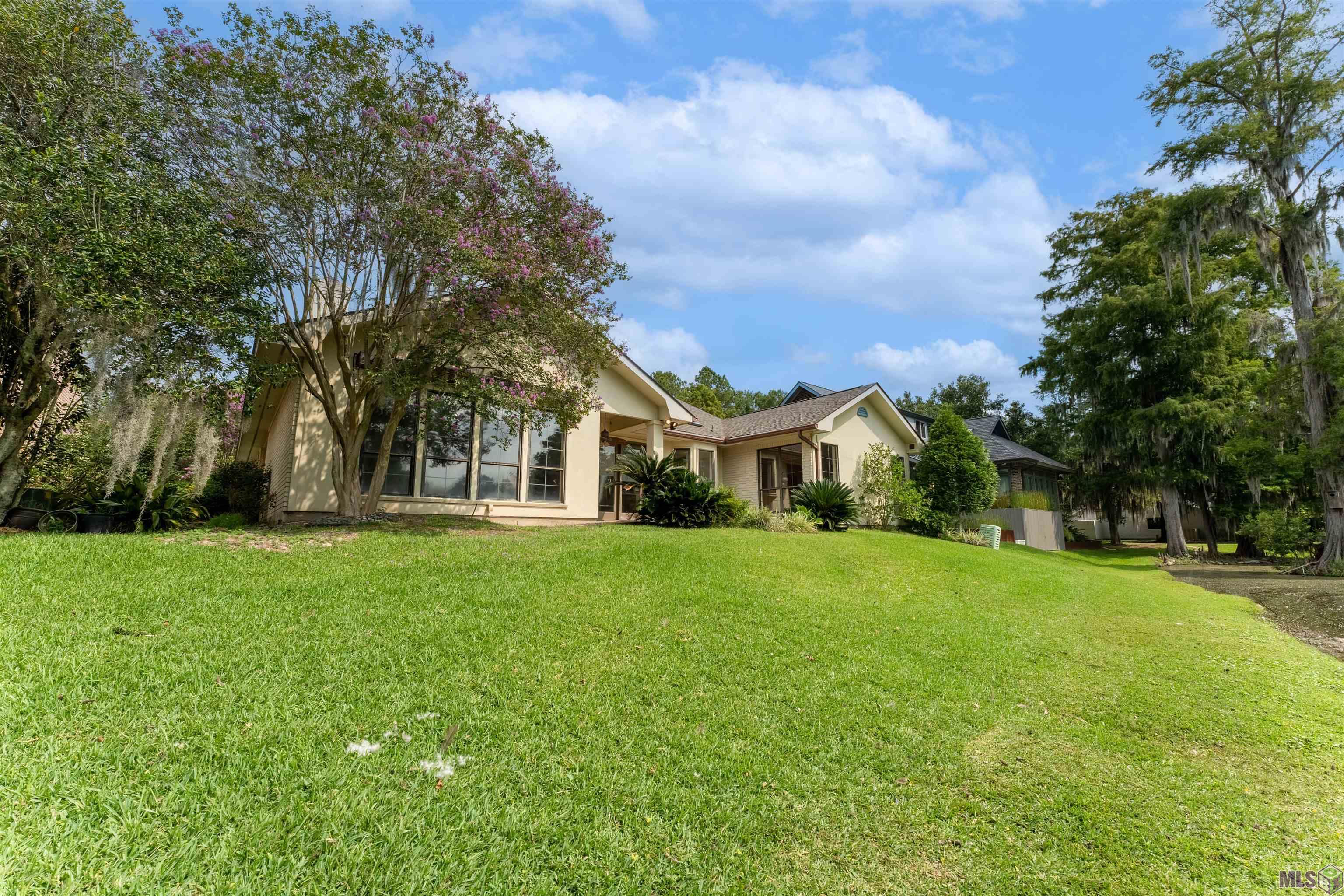 8066 Walden Rd