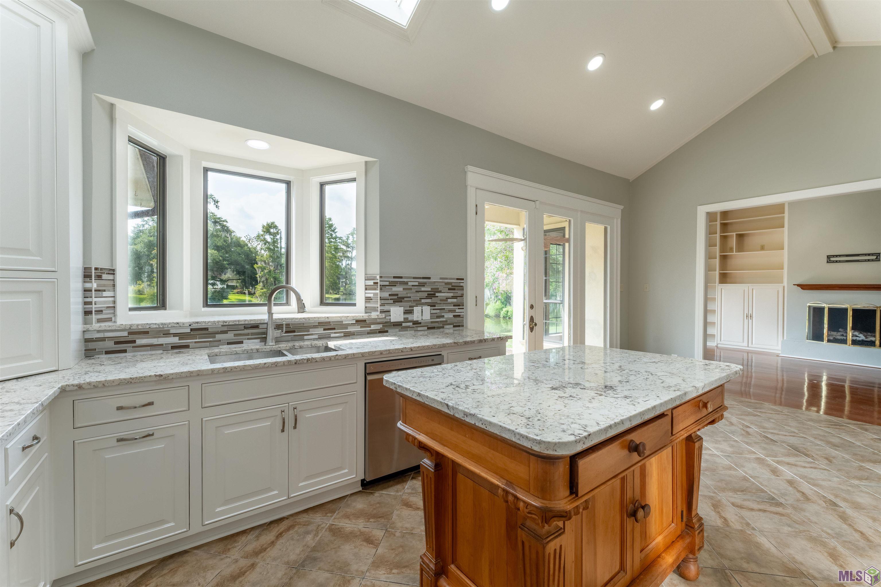 8066 Walden Rd