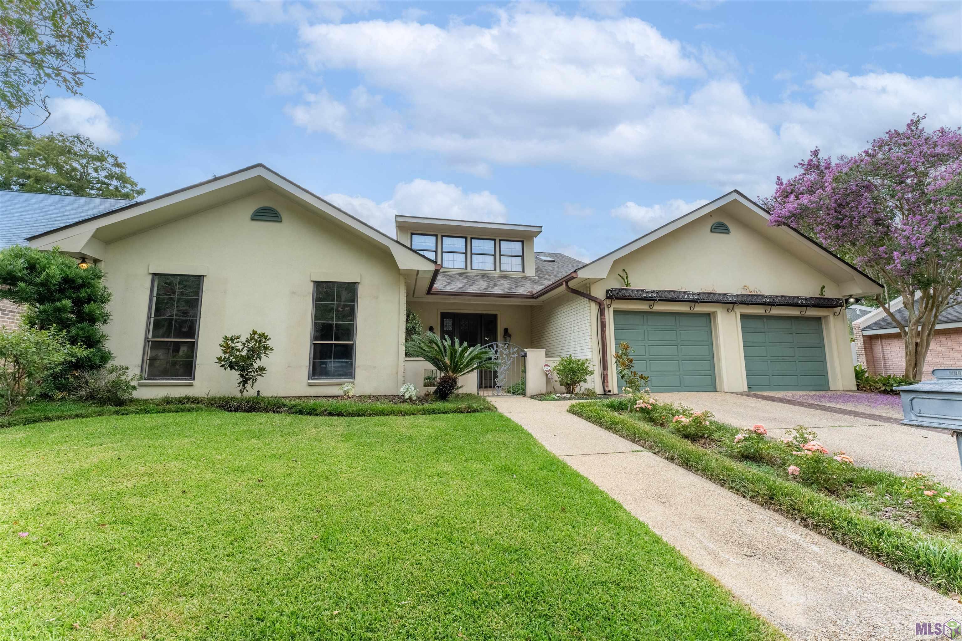 8066 Walden Rd