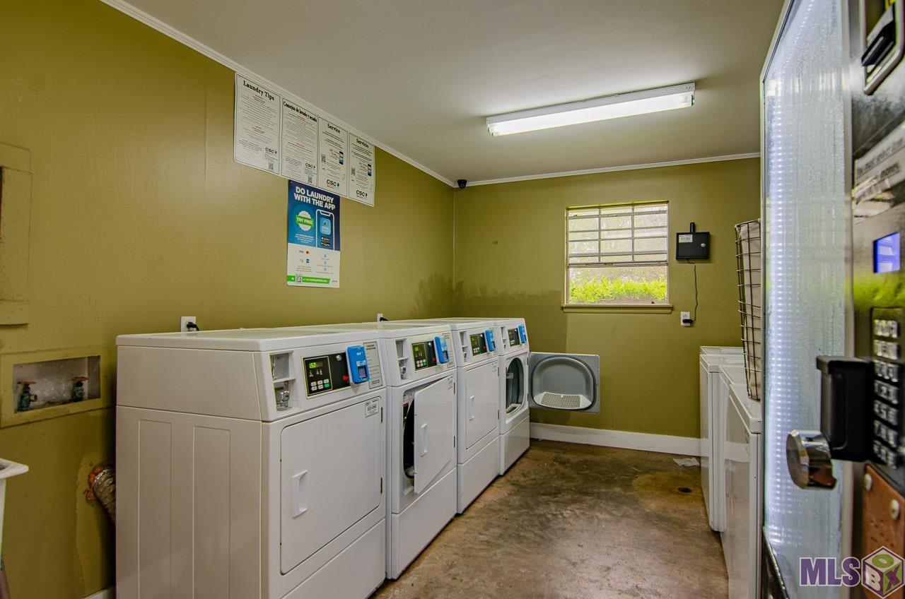 1755 College Dr # 226 Unit: #226