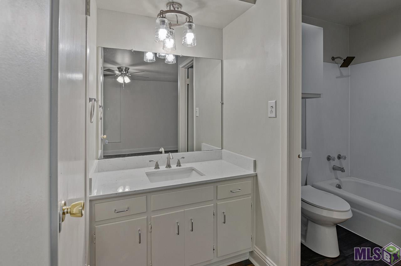 1755 College Dr # 226 Unit: #226