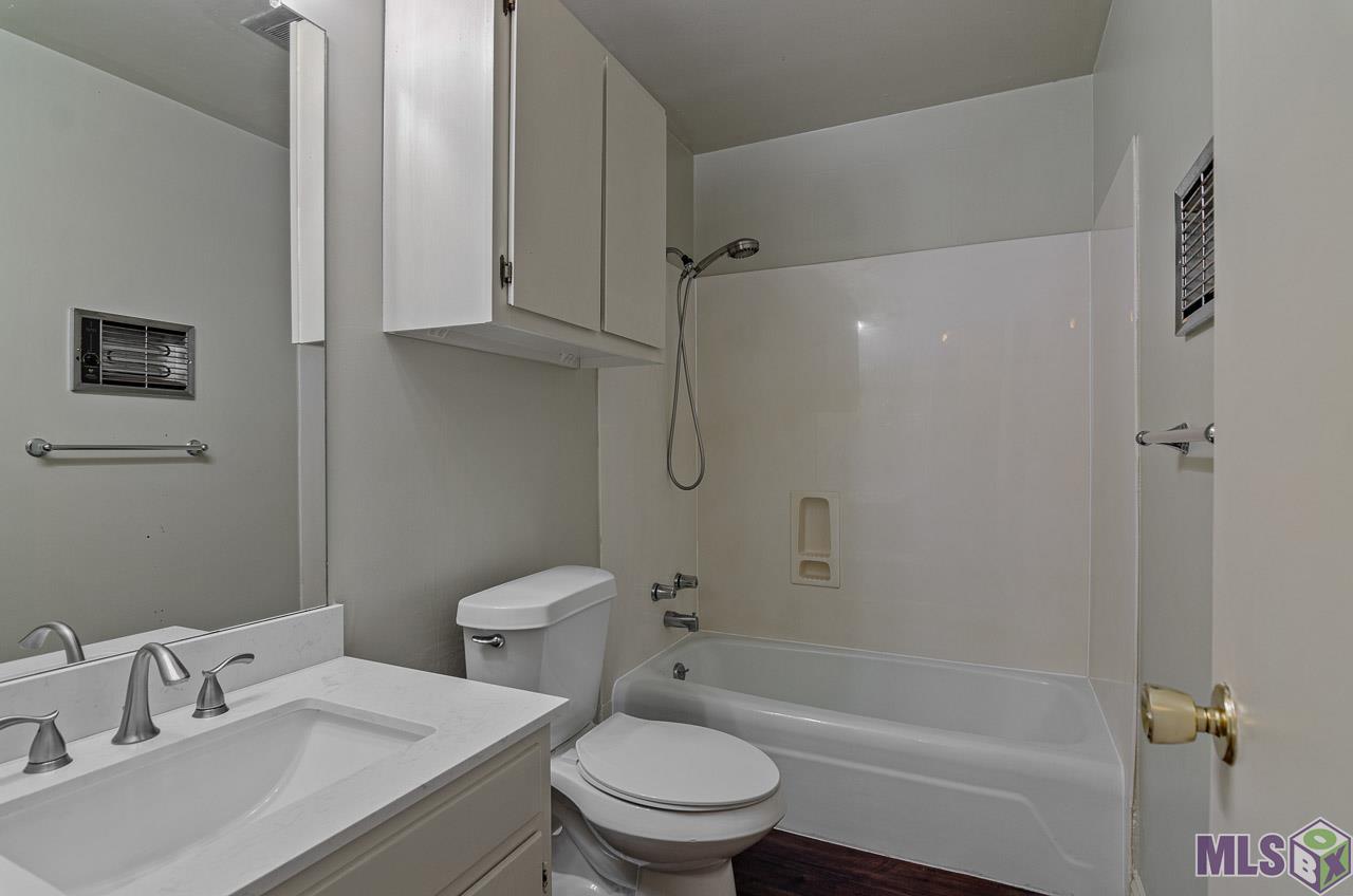 1755 College Dr # 226 Unit: #226