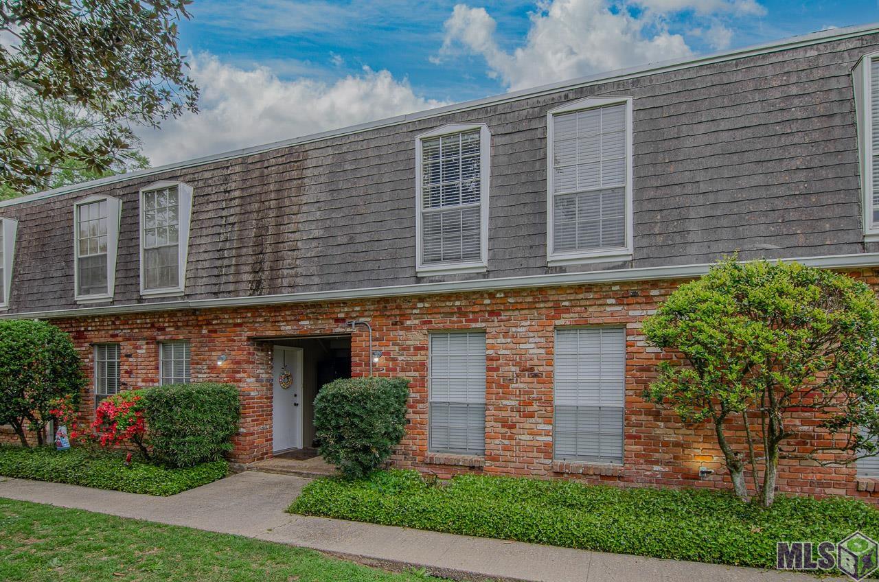 1755 College Dr # 226 Unit: #226