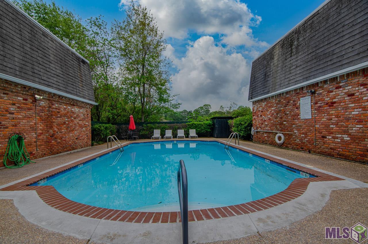 1755 College Dr # 226 Unit: #226