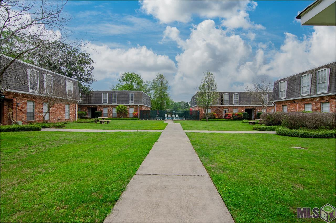 1755 College Dr # 226 Unit: #226