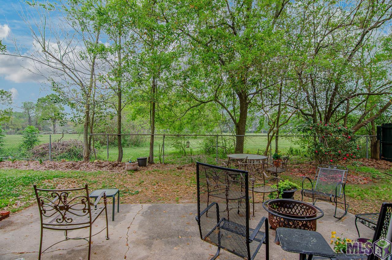 1755 College Dr # 226 Unit: #226