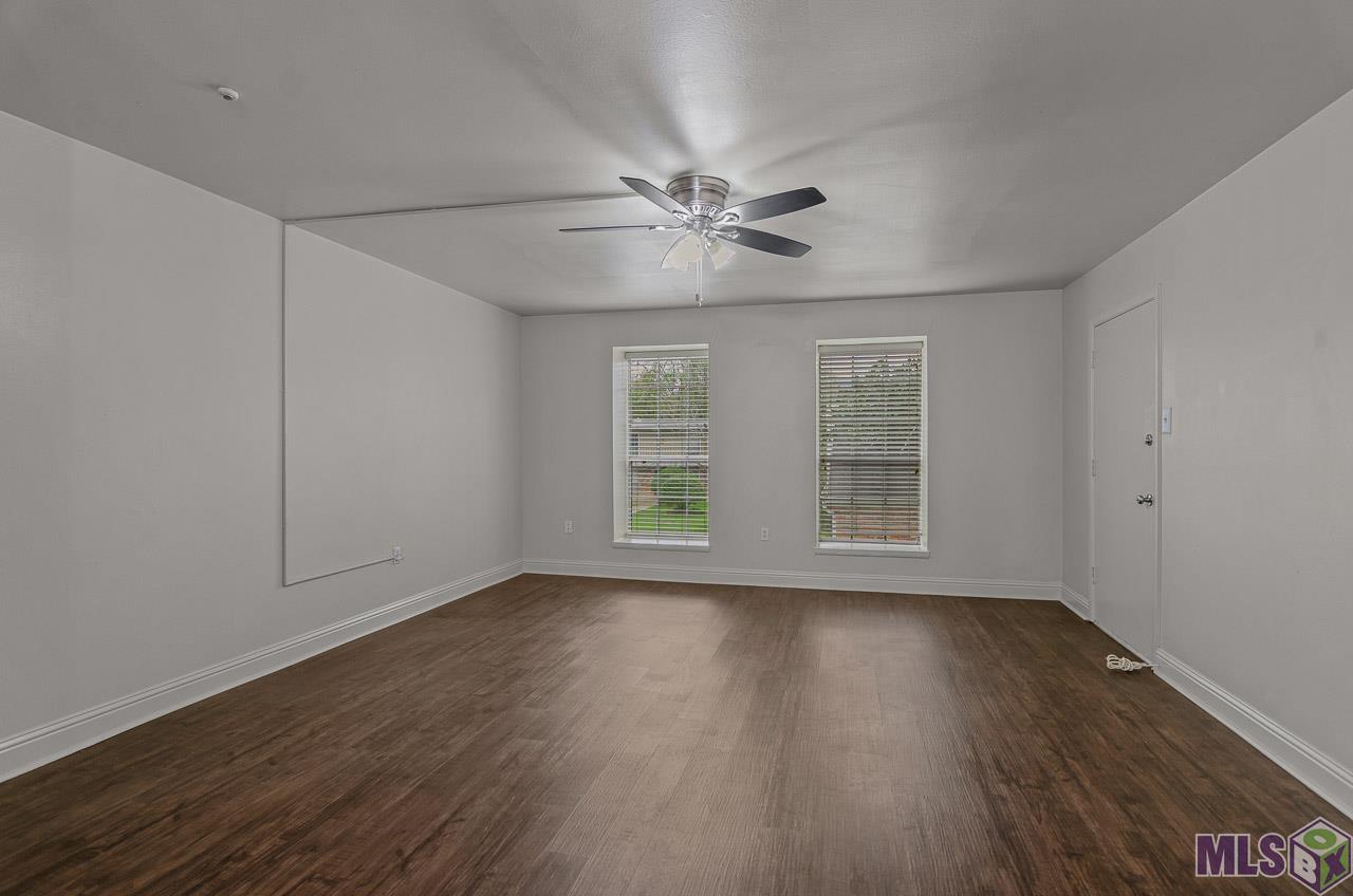 1755 College Dr # 226 Unit: #226