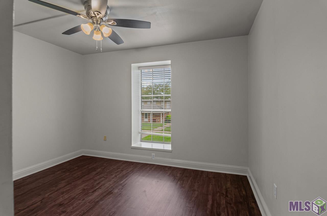 1755 College Dr # 226 Unit: #226