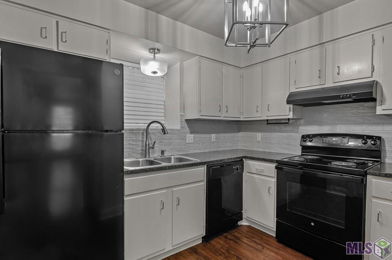 1755 College Dr # 226 Unit: #226