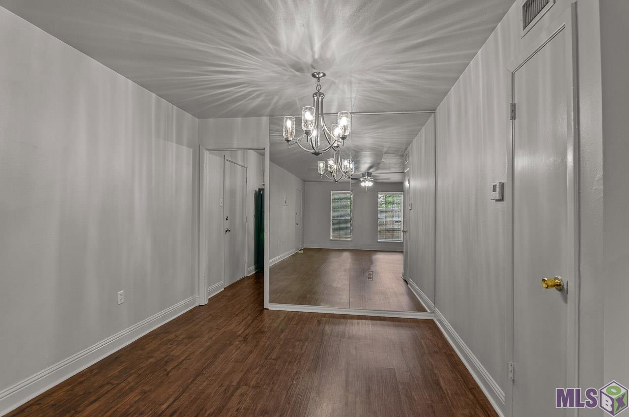 1755 College Dr # 226 Unit: #226