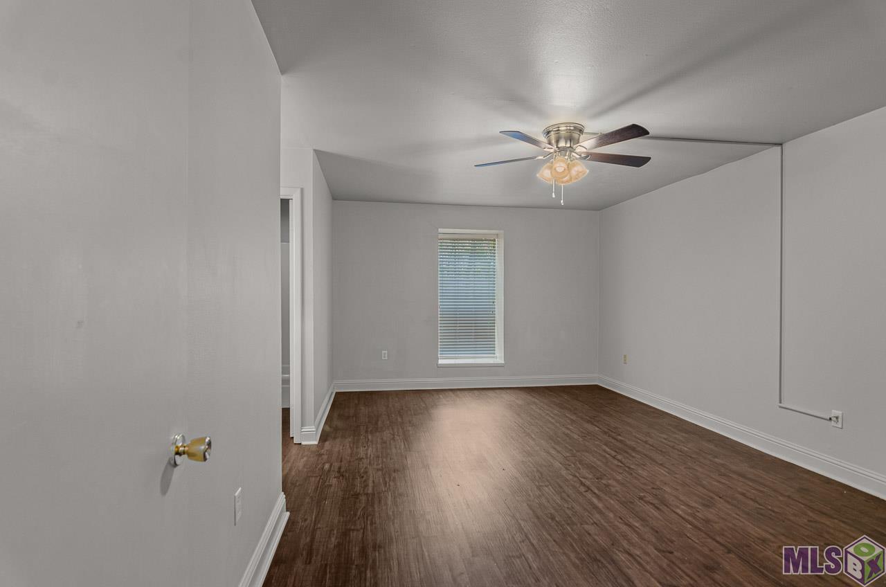 1755 College Dr # 226 Unit: #226