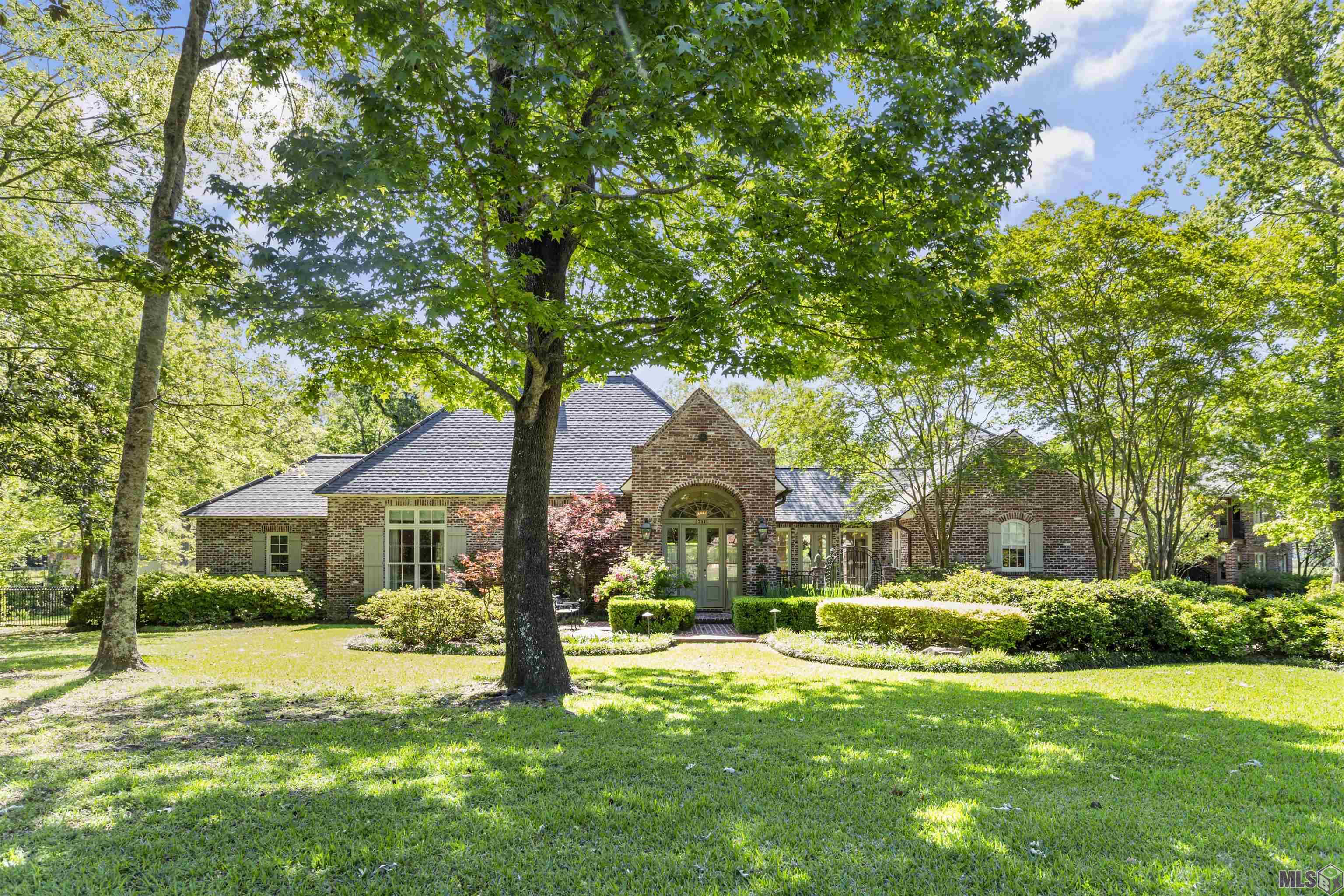 37111 St Andrews Fairway
