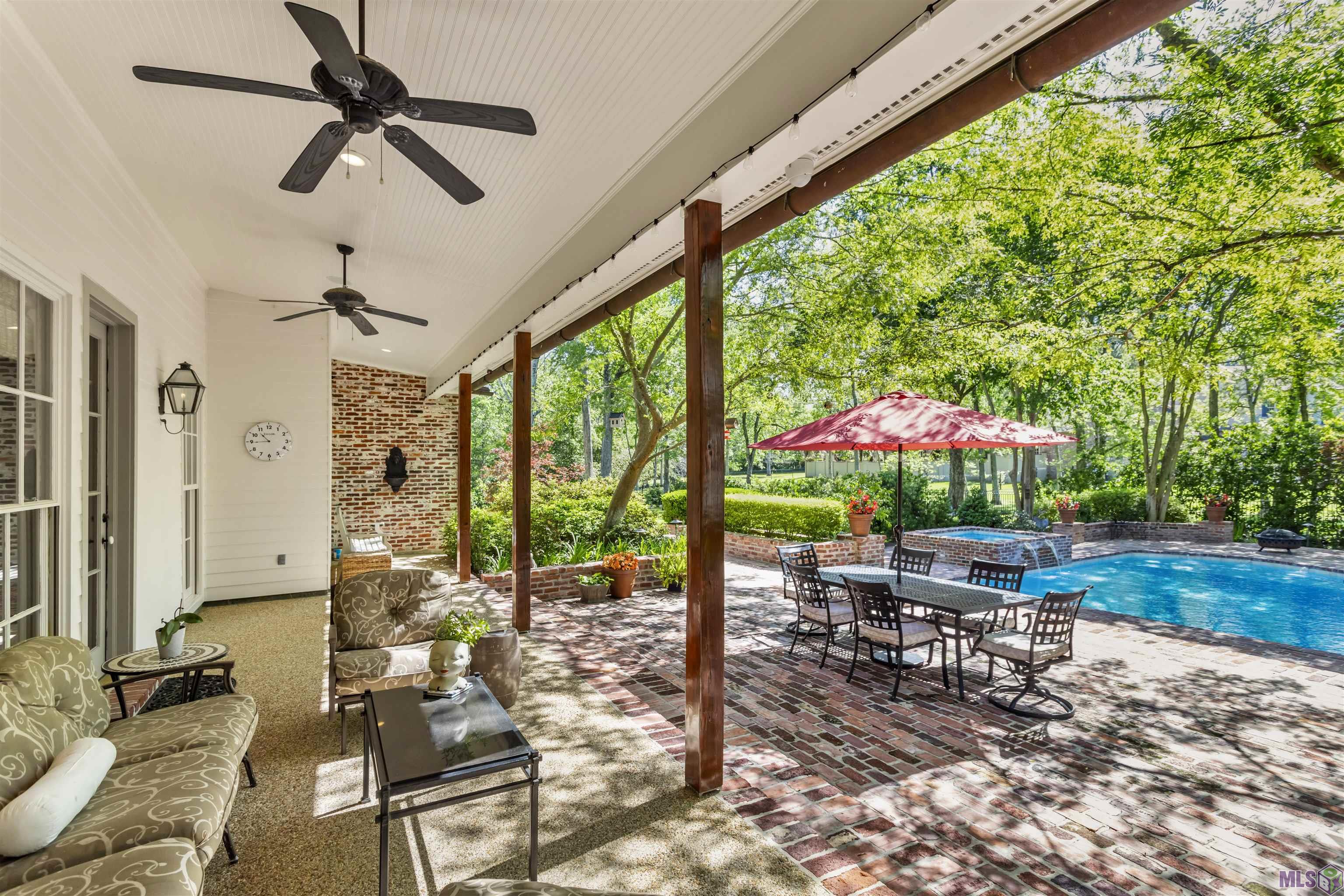 37111 St Andrews Fairway
