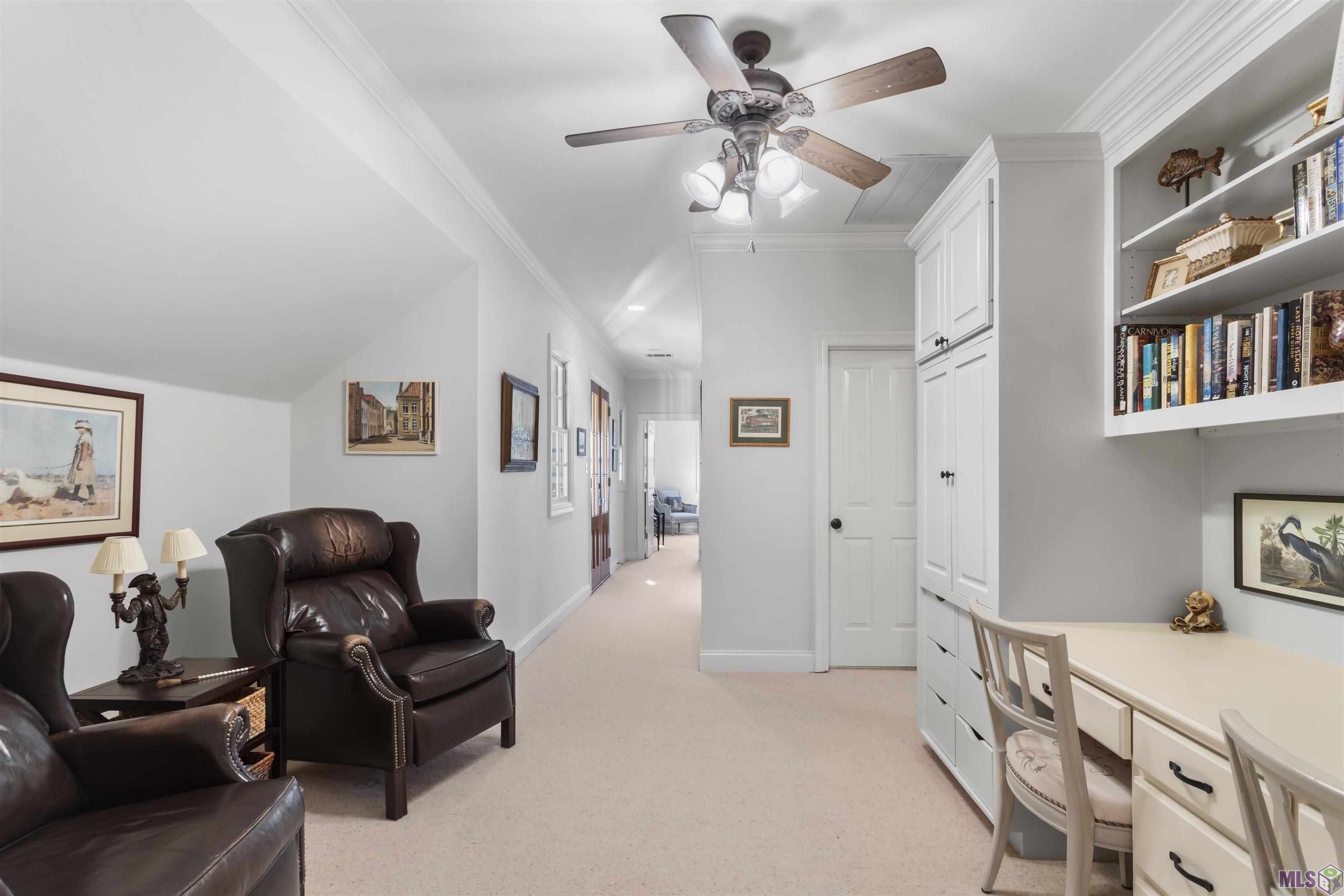 37111 St Andrews Fairway