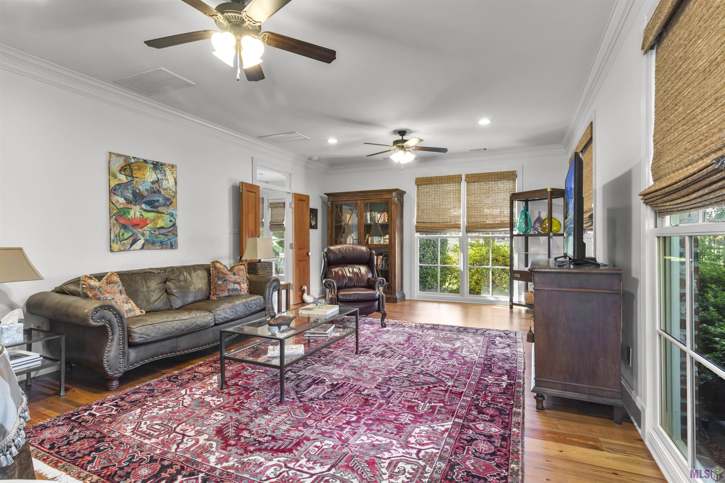 37111 St Andrews Fairway