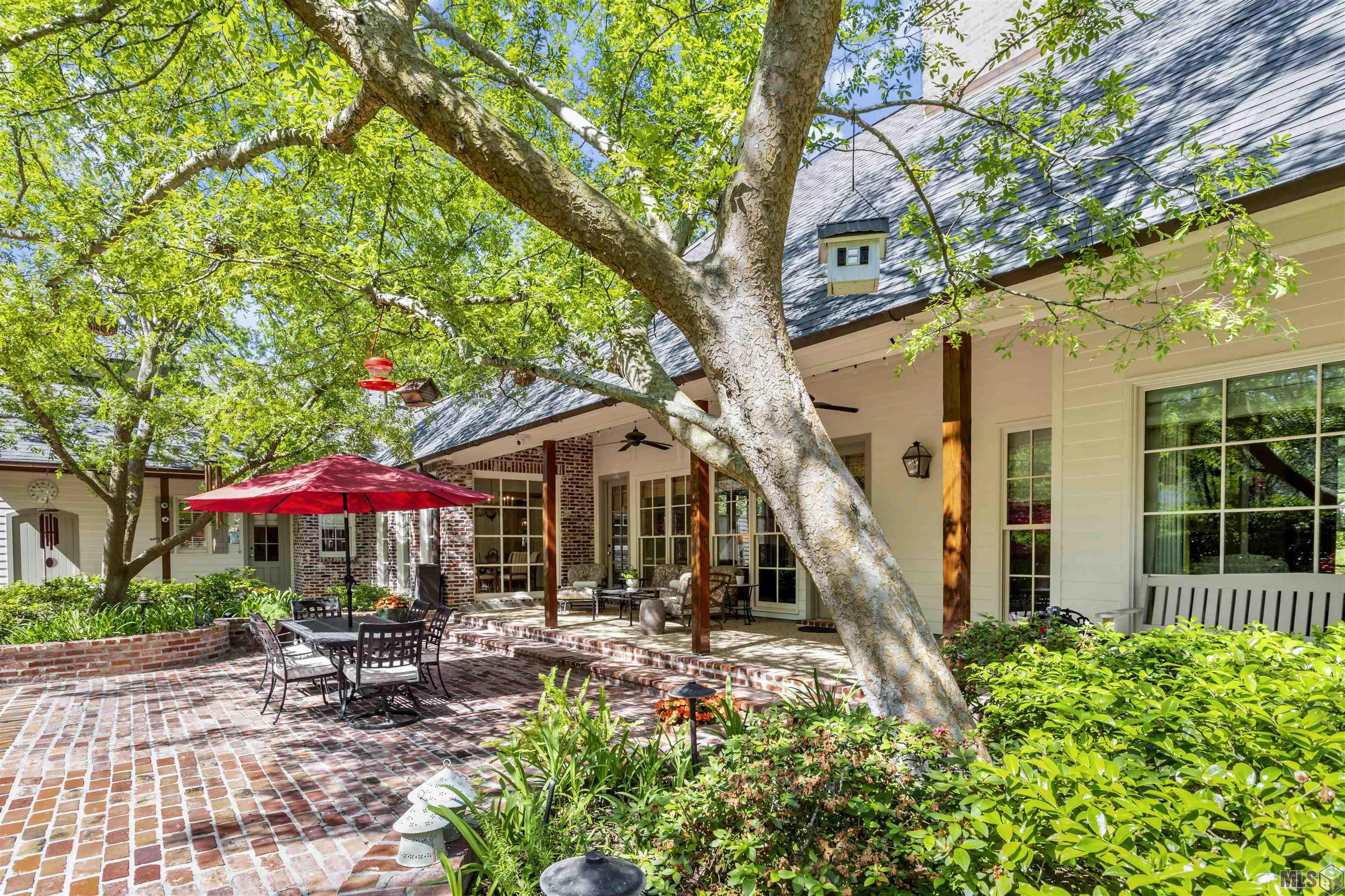37111 St Andrews Fairway