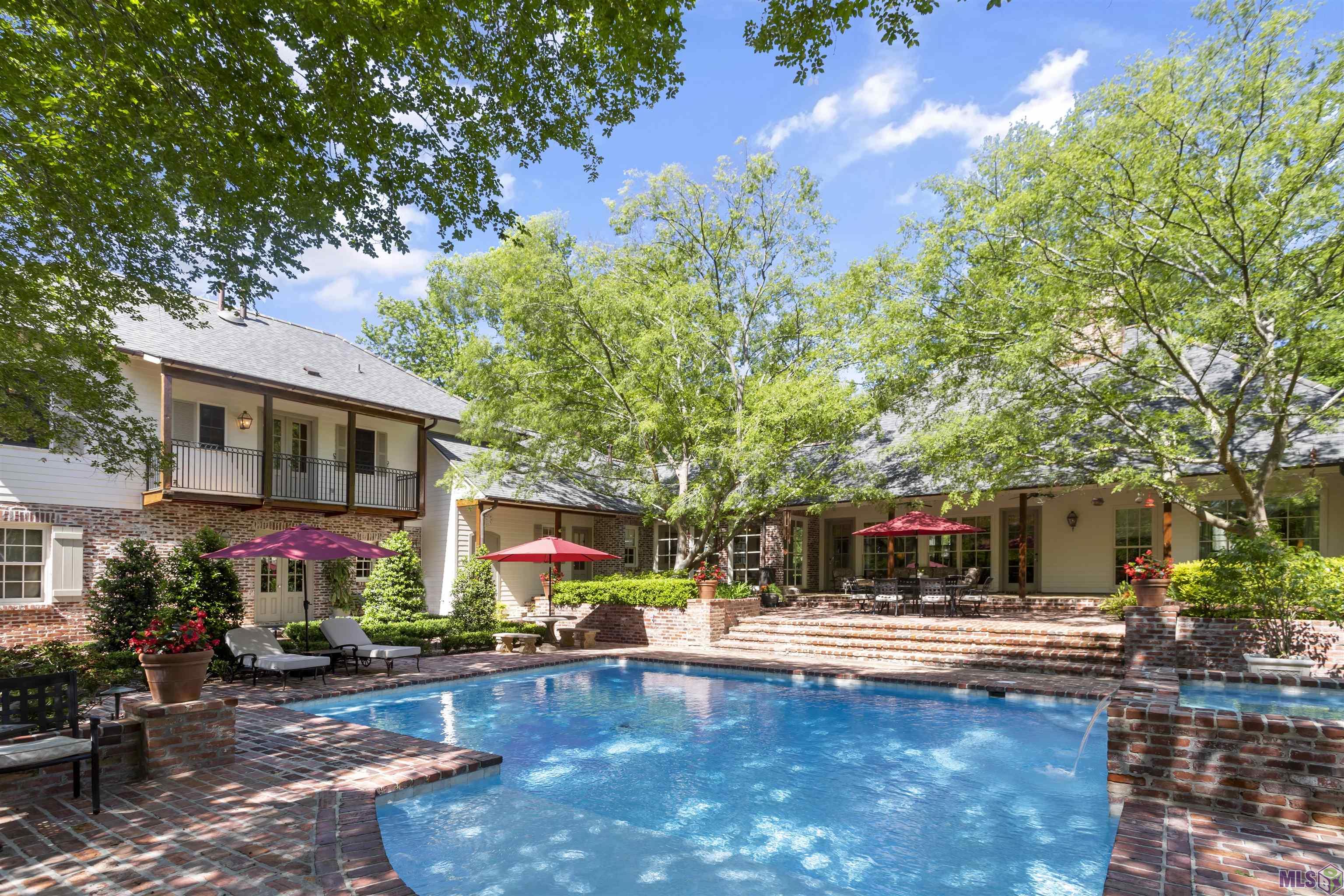 37111 St Andrews Fairway