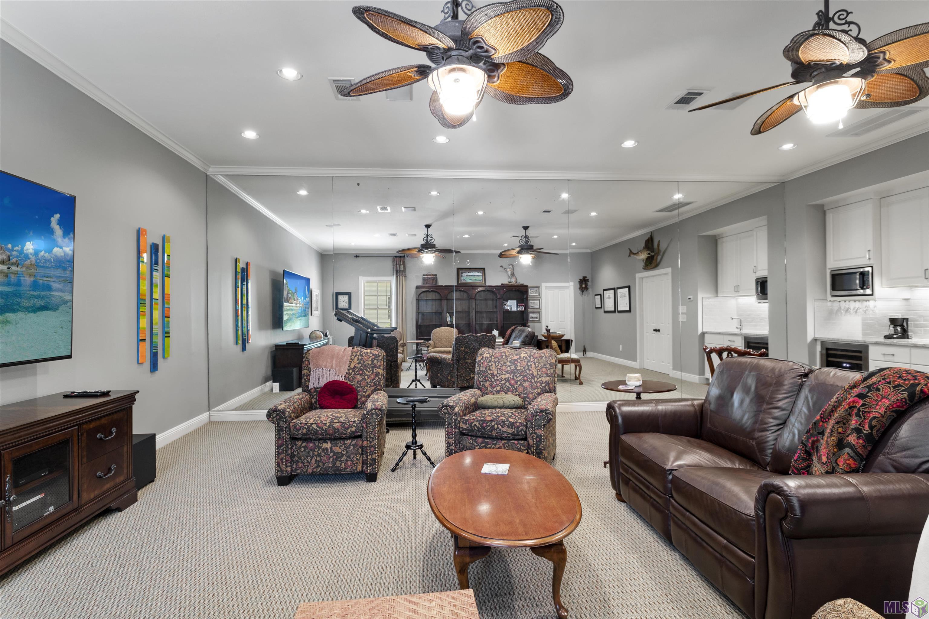 37111 St Andrews Fairway