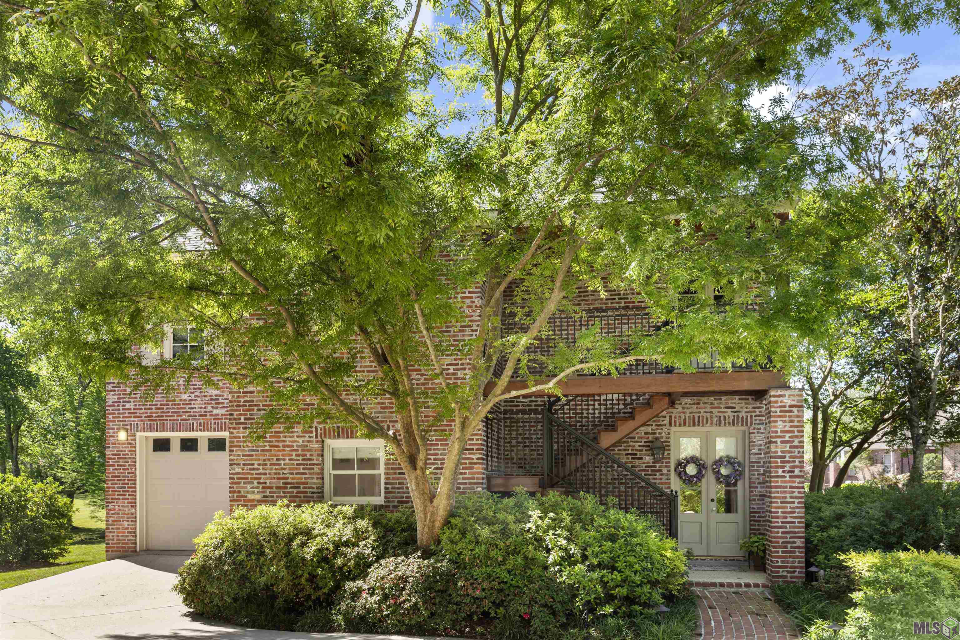 37111 St Andrews Fairway