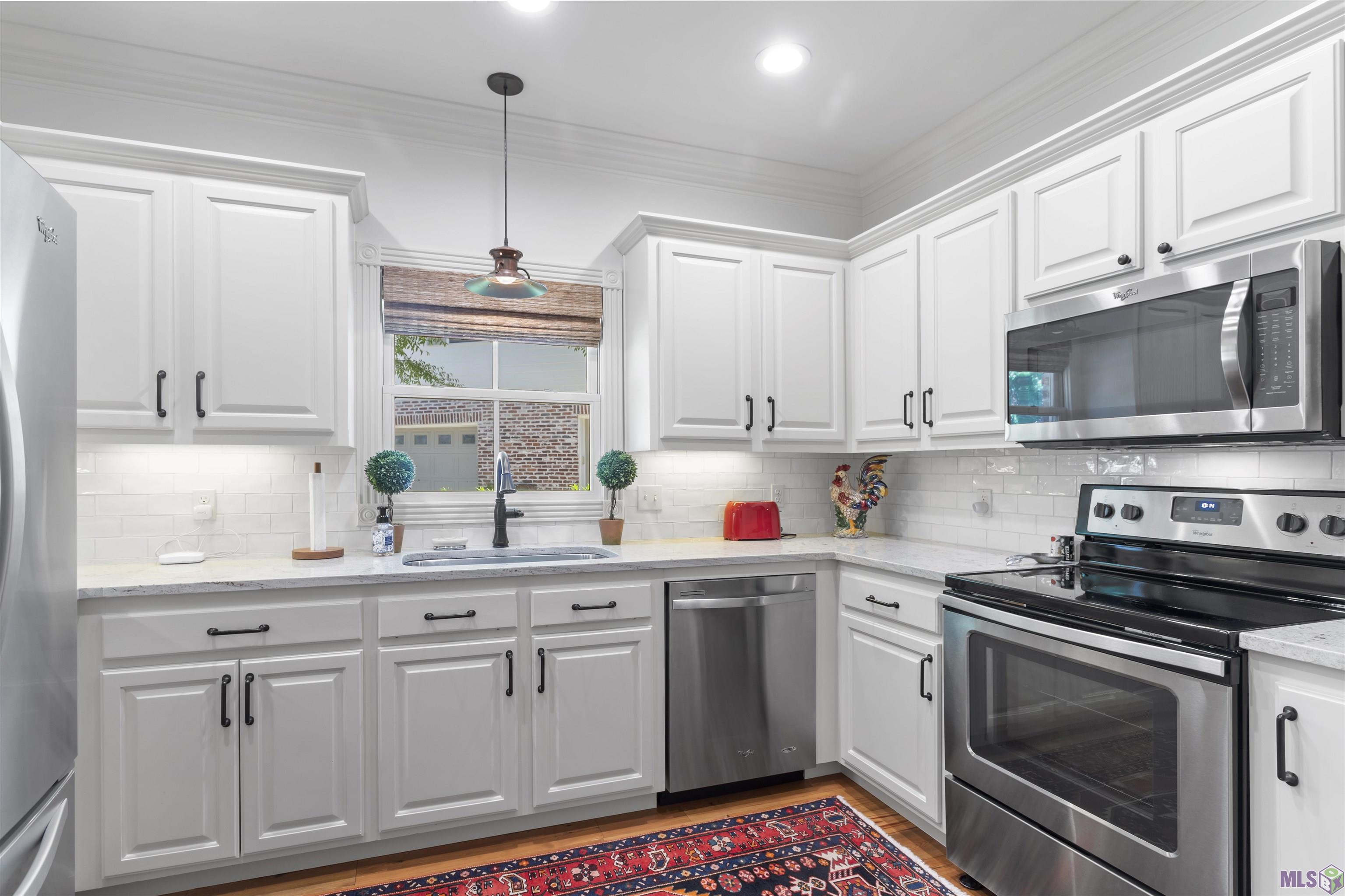37111 St Andrews Fairway