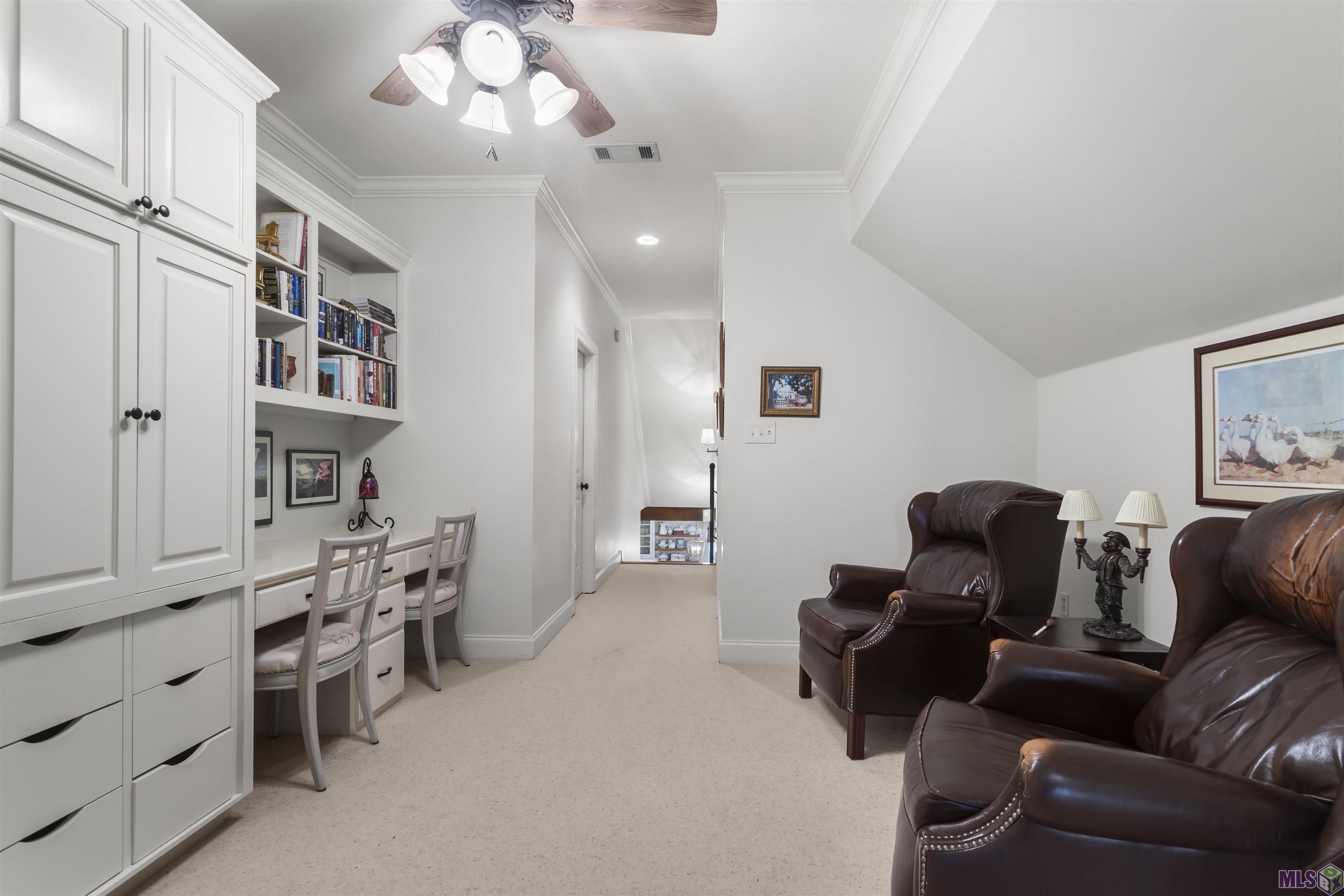 37111 St Andrews Fairway