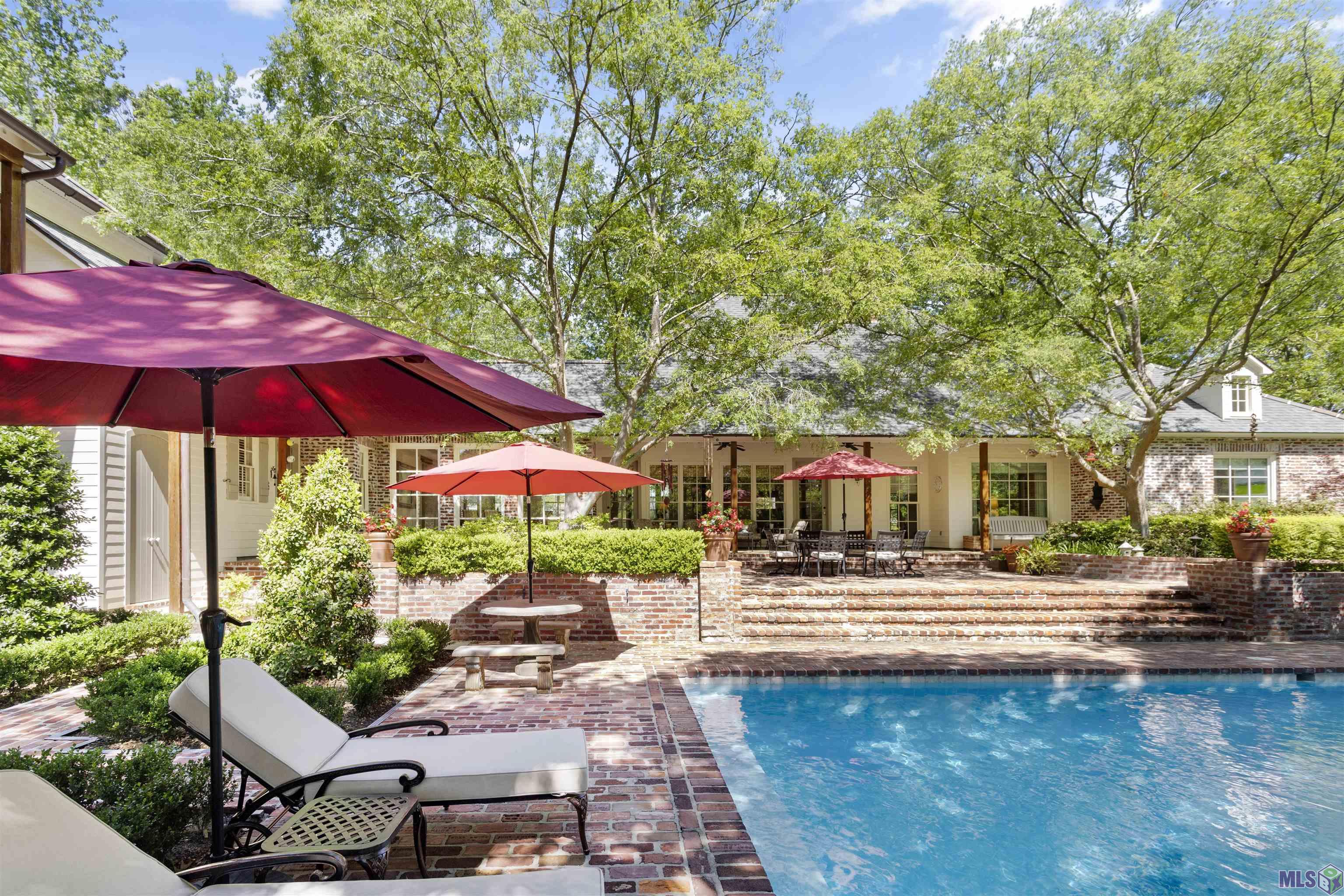 37111 St Andrews Fairway