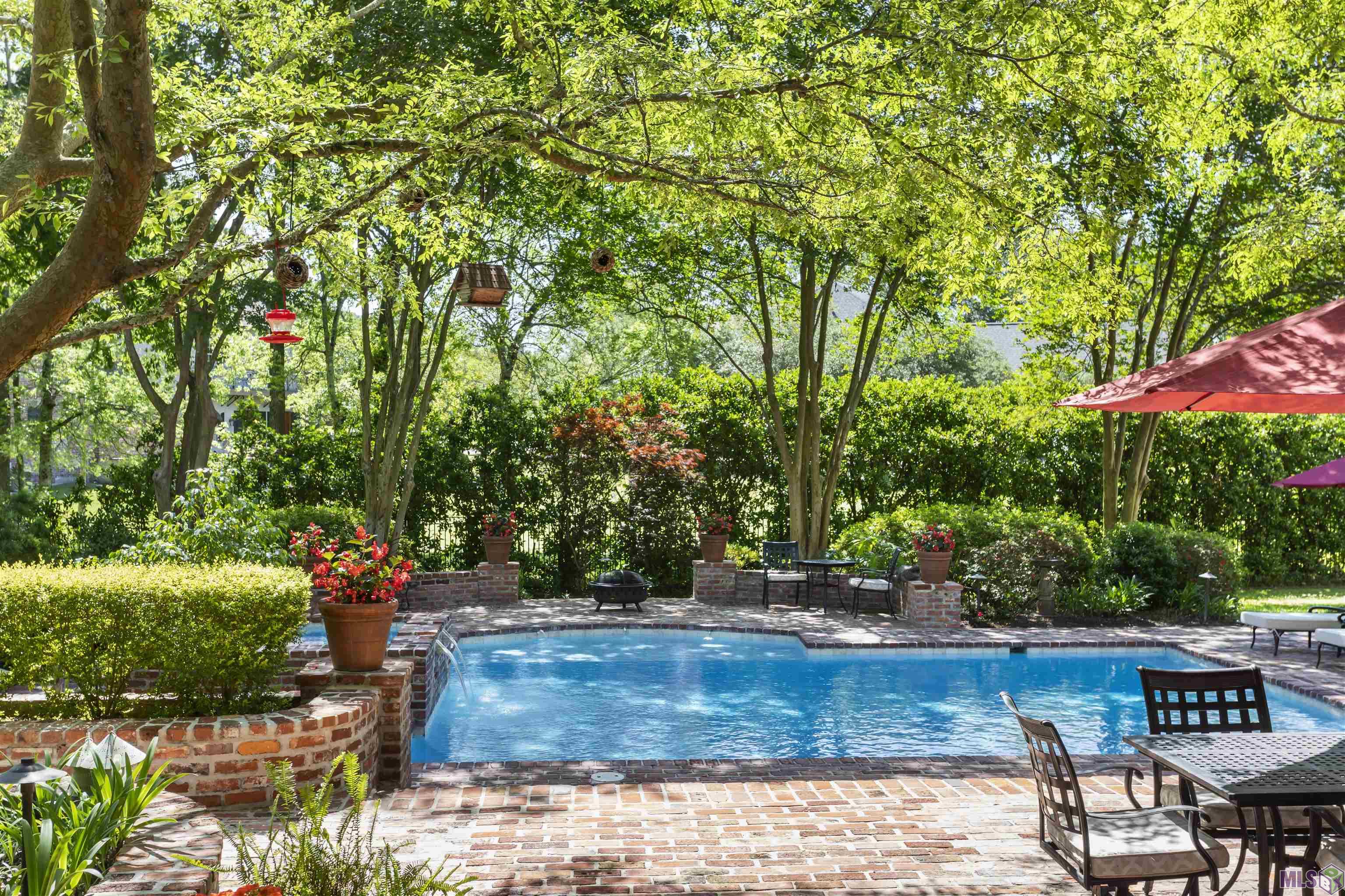 37111 St Andrews Fairway