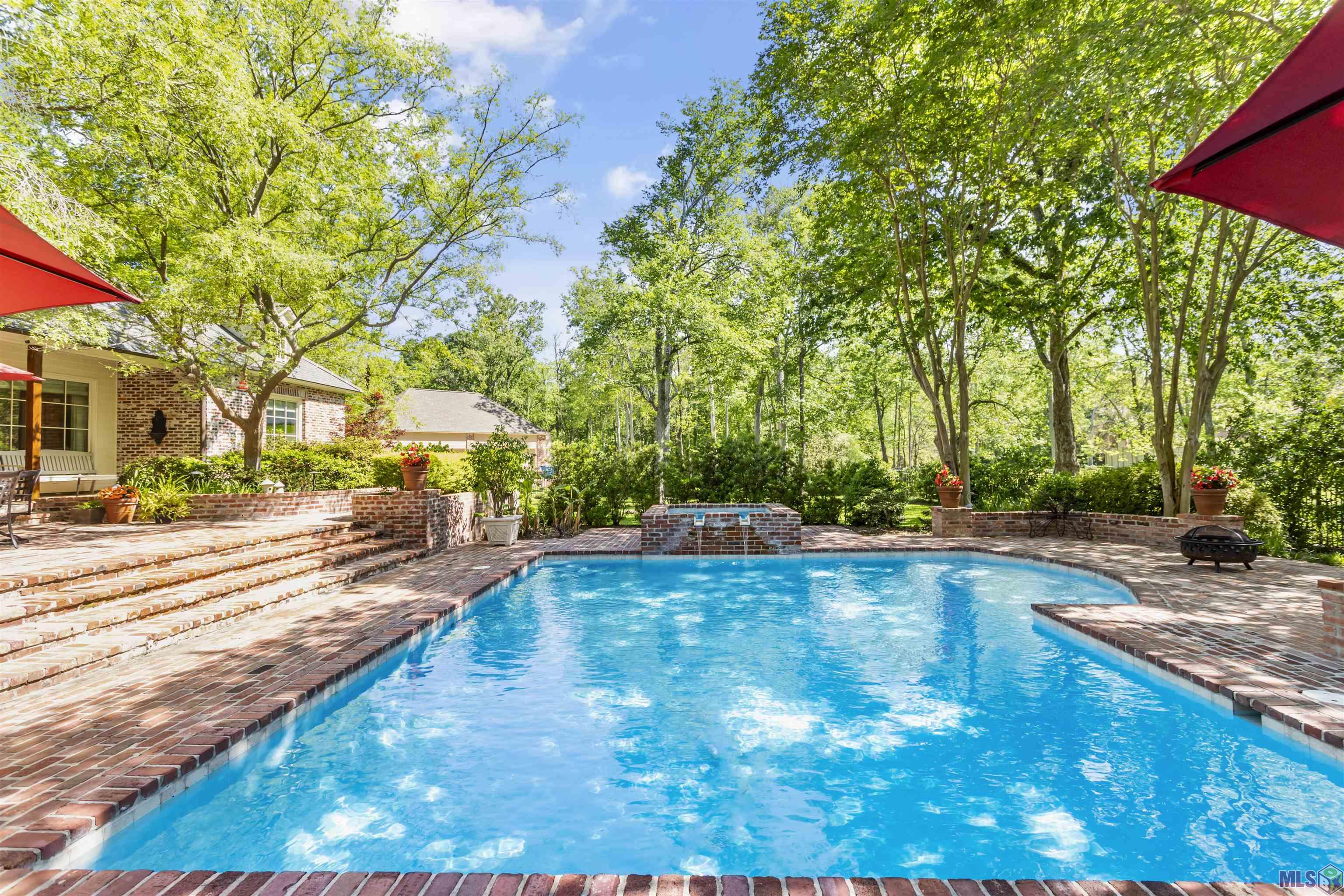 37111 St Andrews Fairway