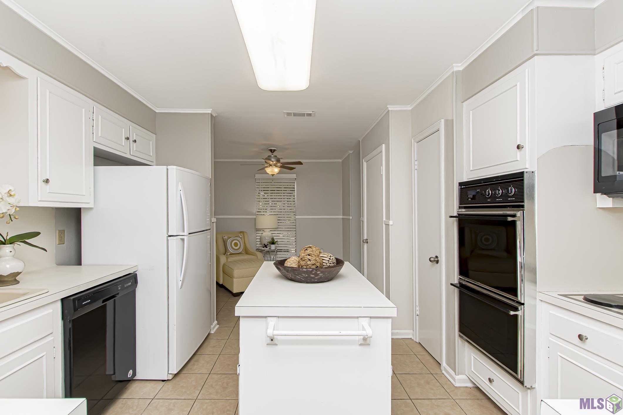 633 Rodney Dr
