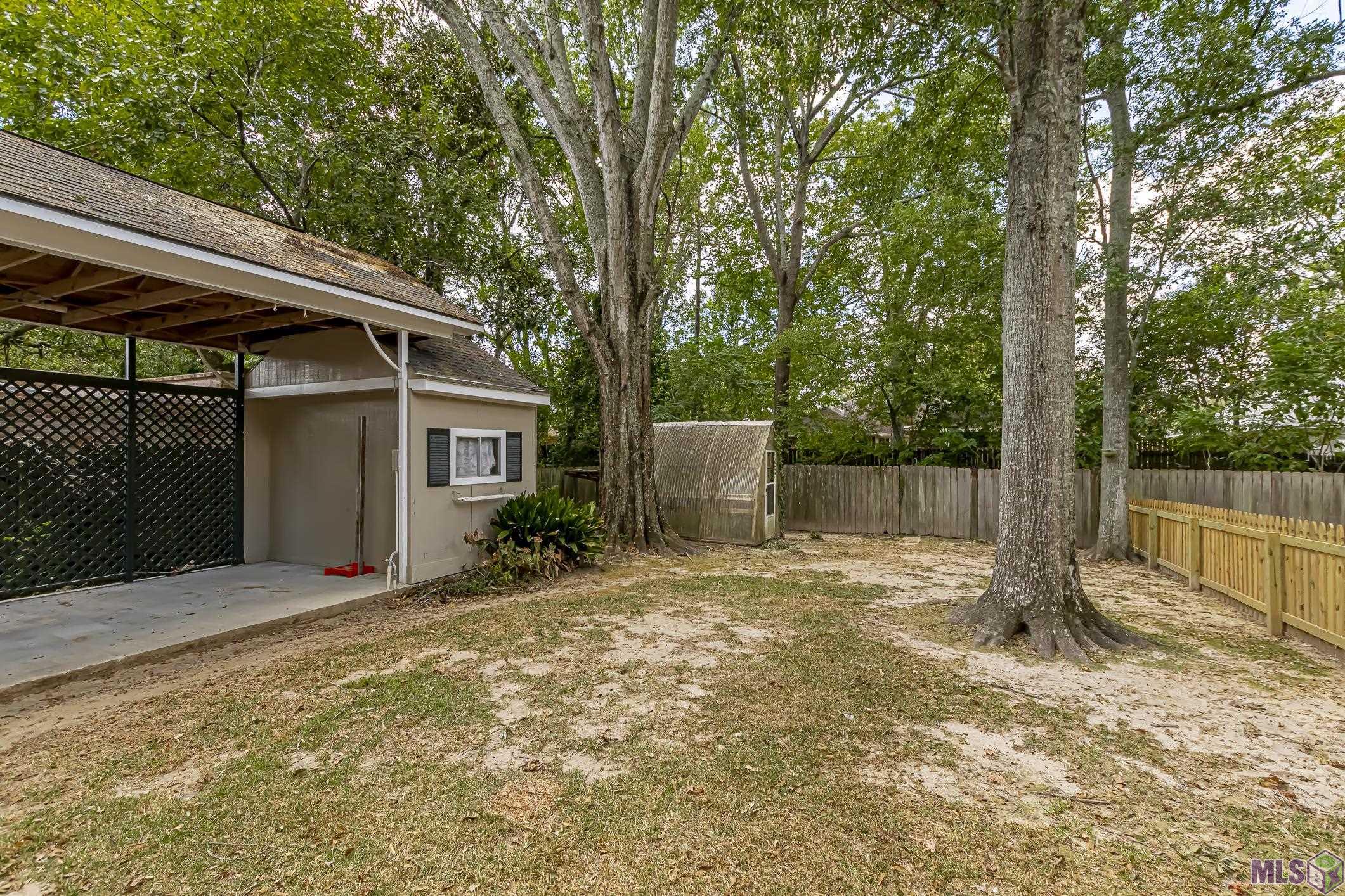 633 Rodney Dr