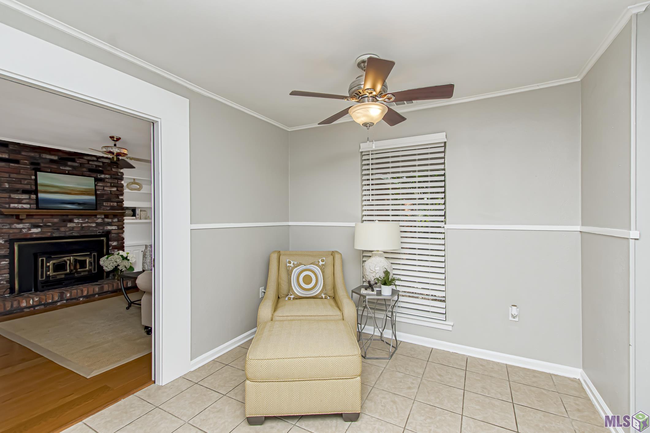 633 Rodney Dr