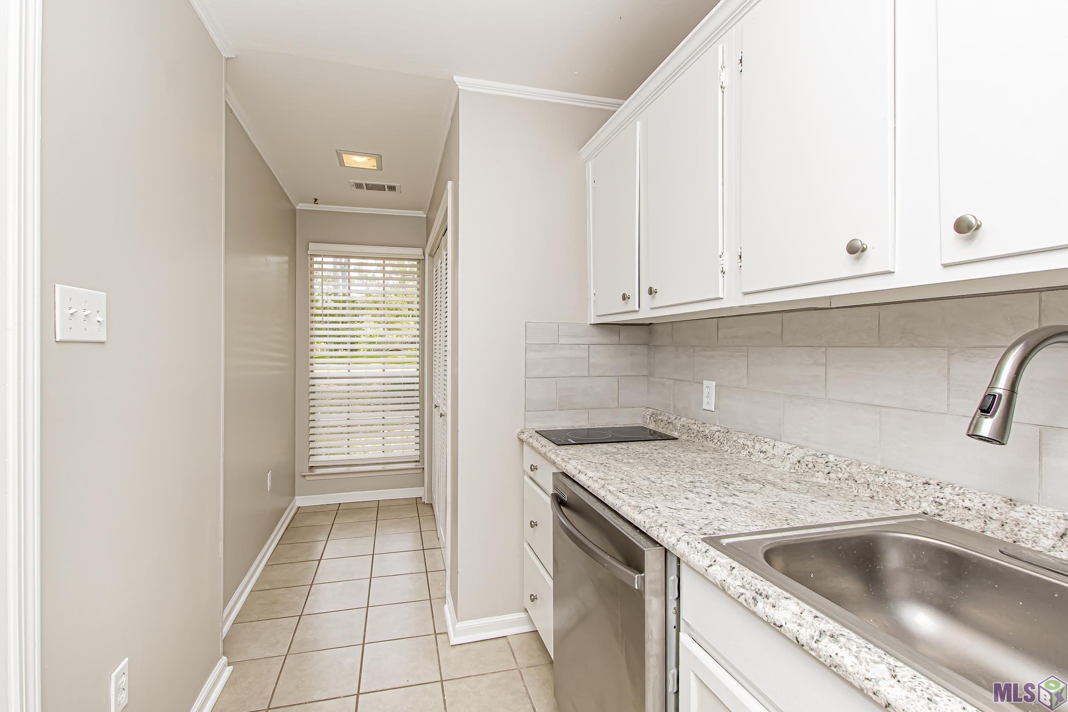 633 Rodney Dr