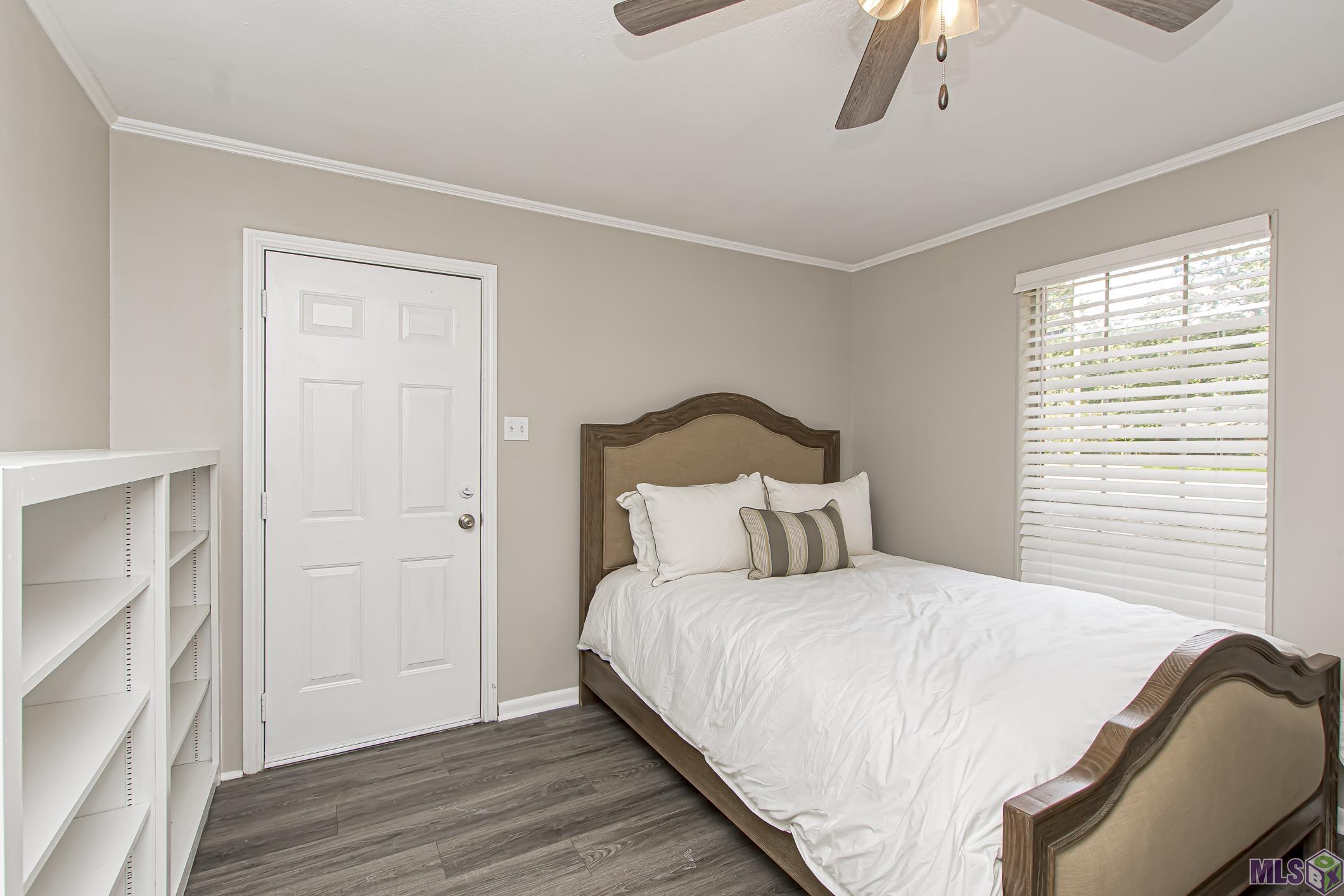 633 Rodney Dr