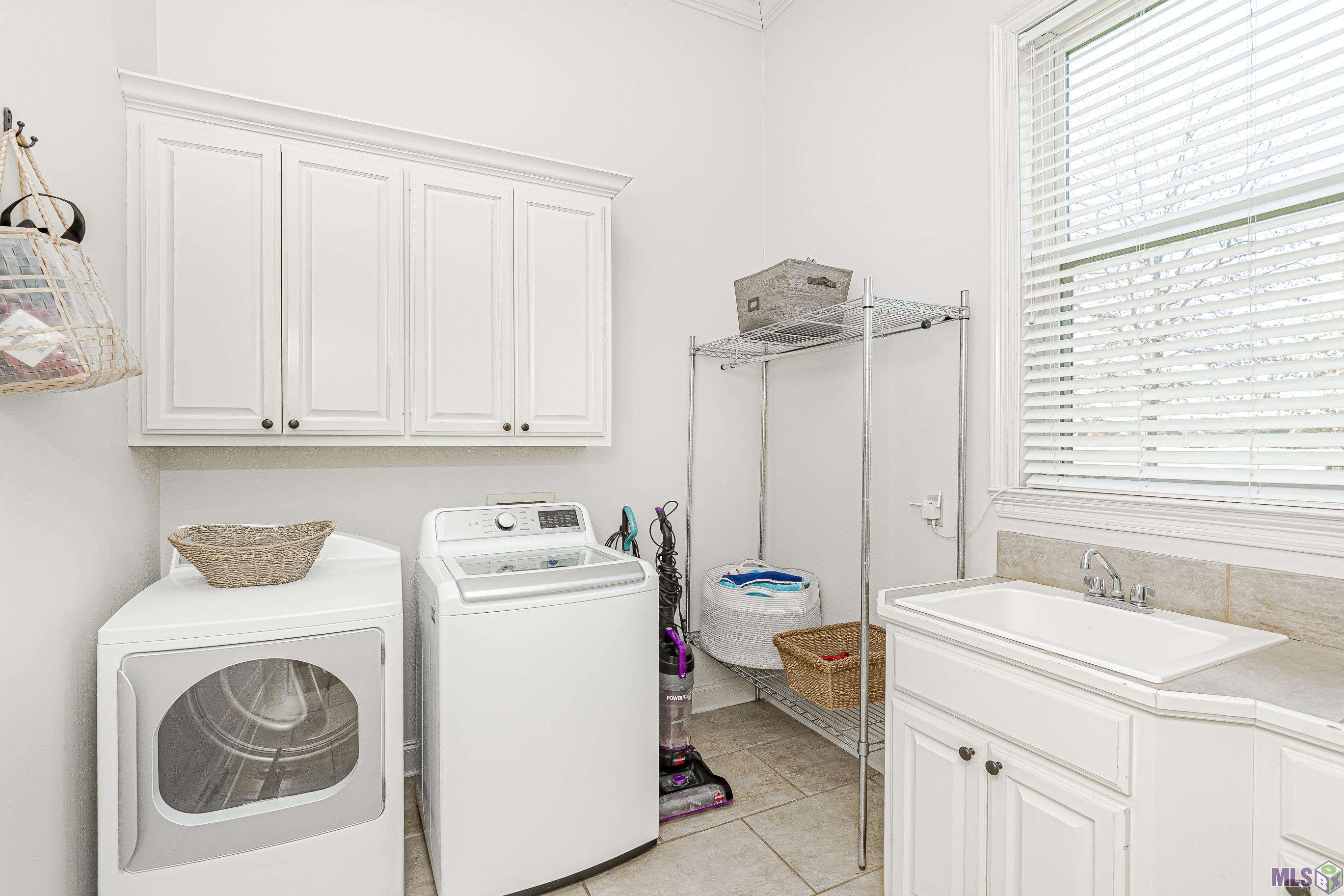 40230 Pelican Point Pkwy