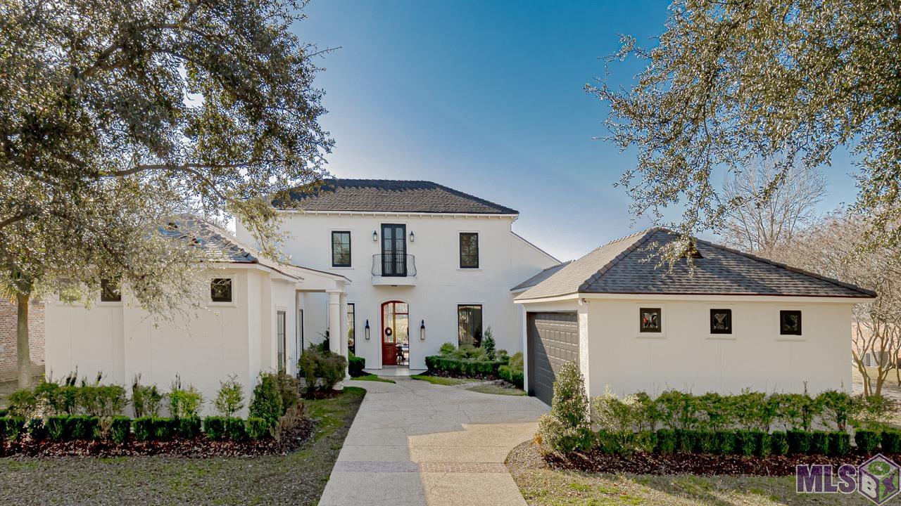 40230 Pelican Point Pkwy