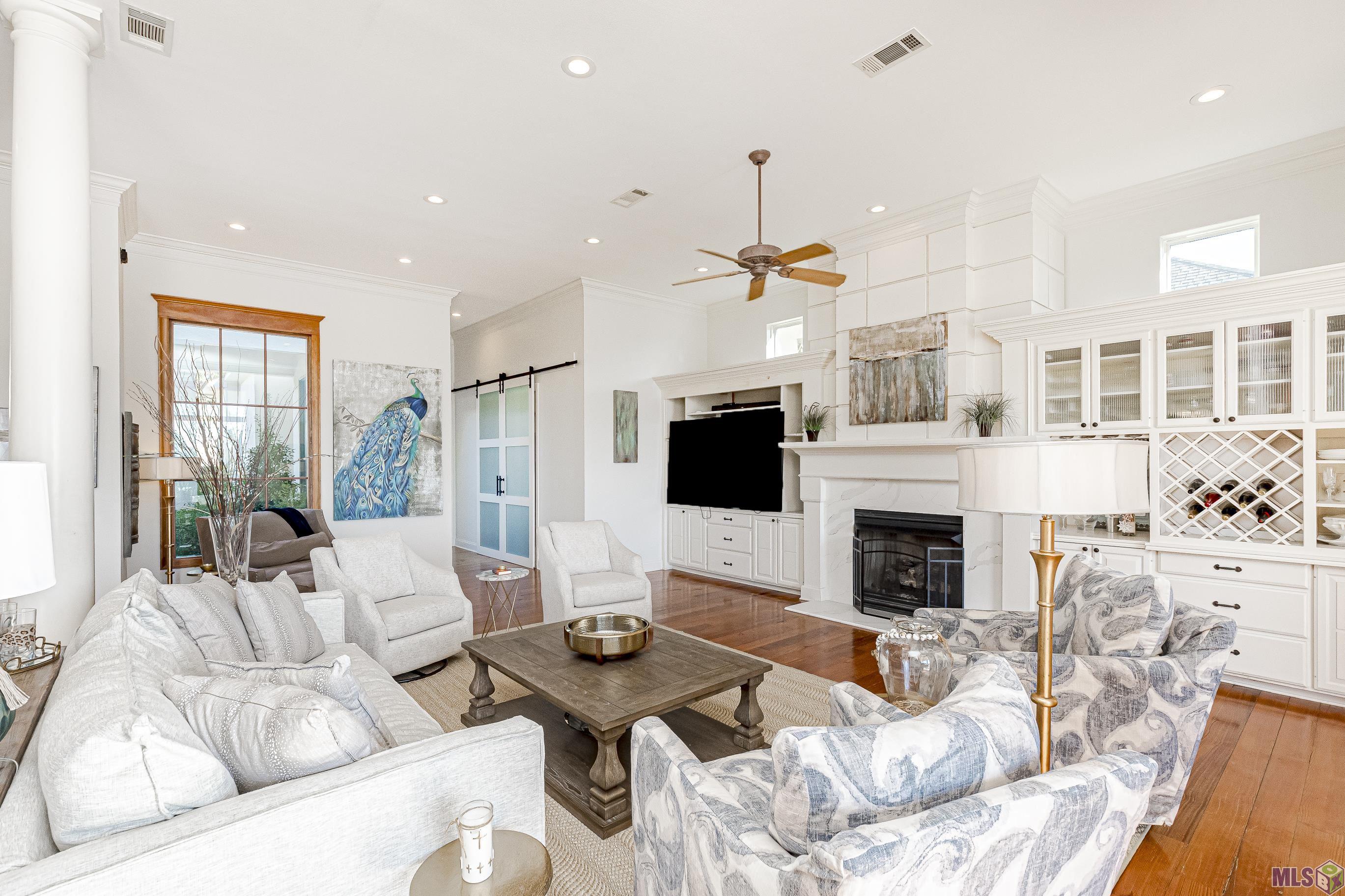 40230 Pelican Point Pkwy
