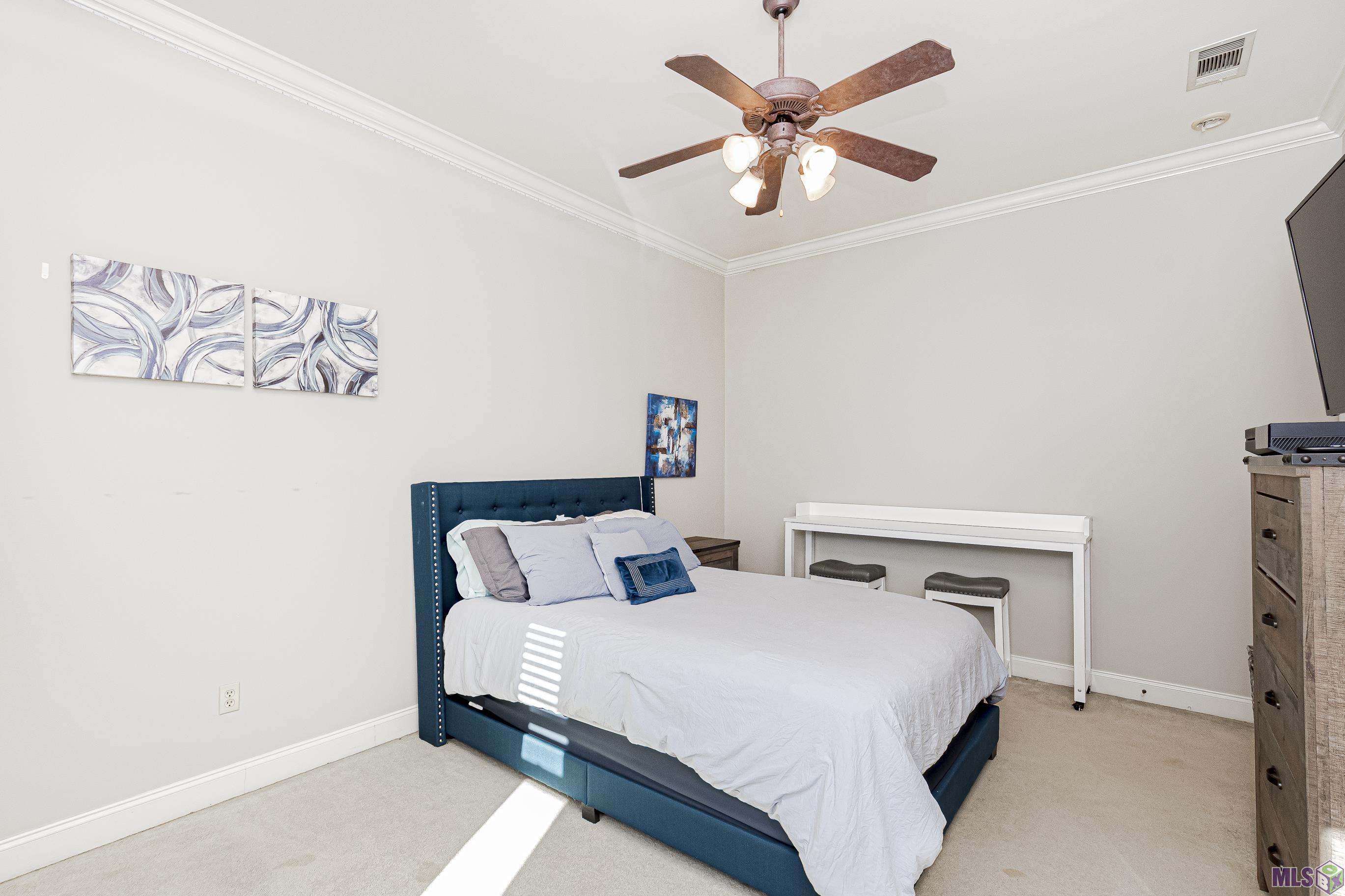 40230 Pelican Point Pkwy