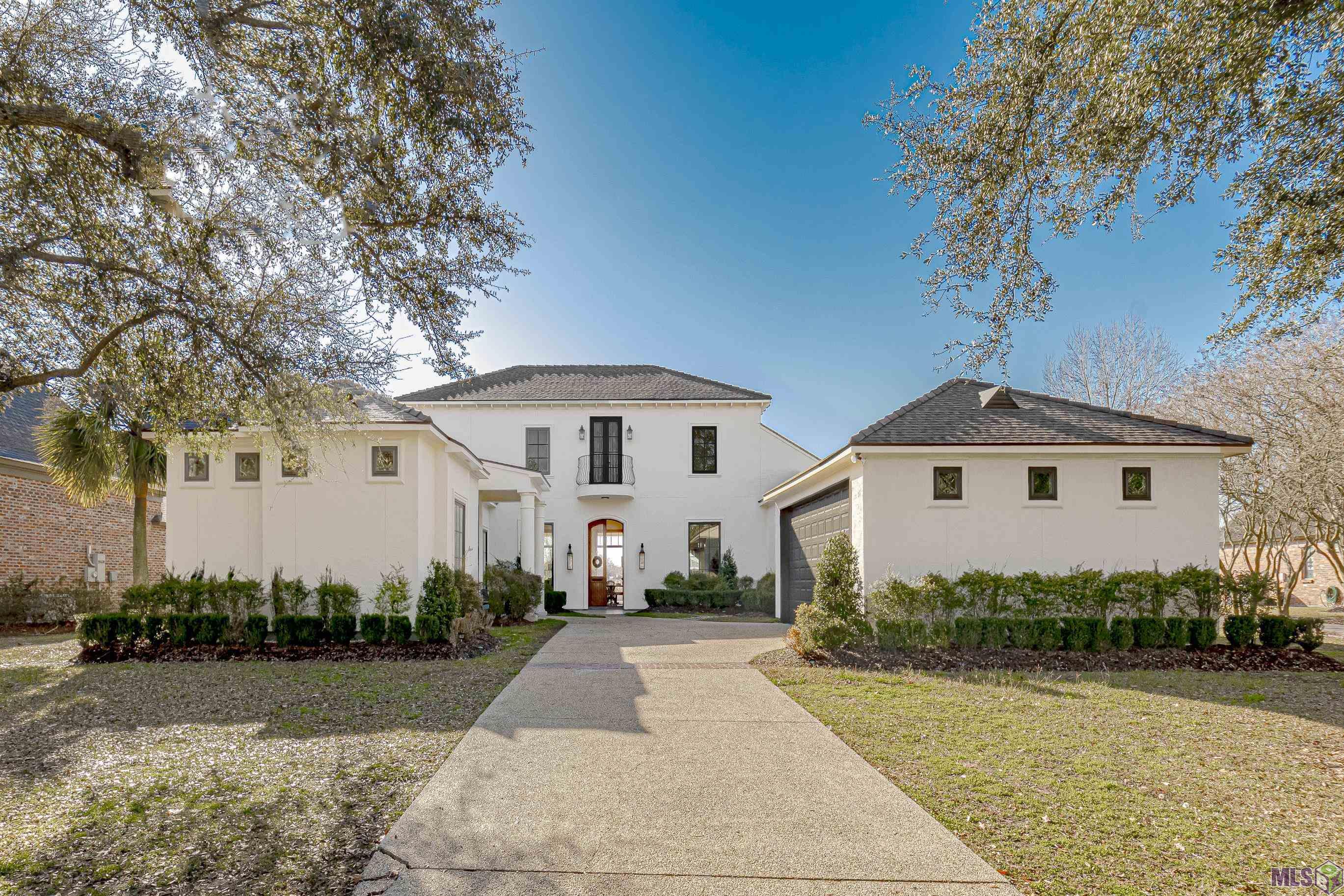 40230 Pelican Point Pkwy
